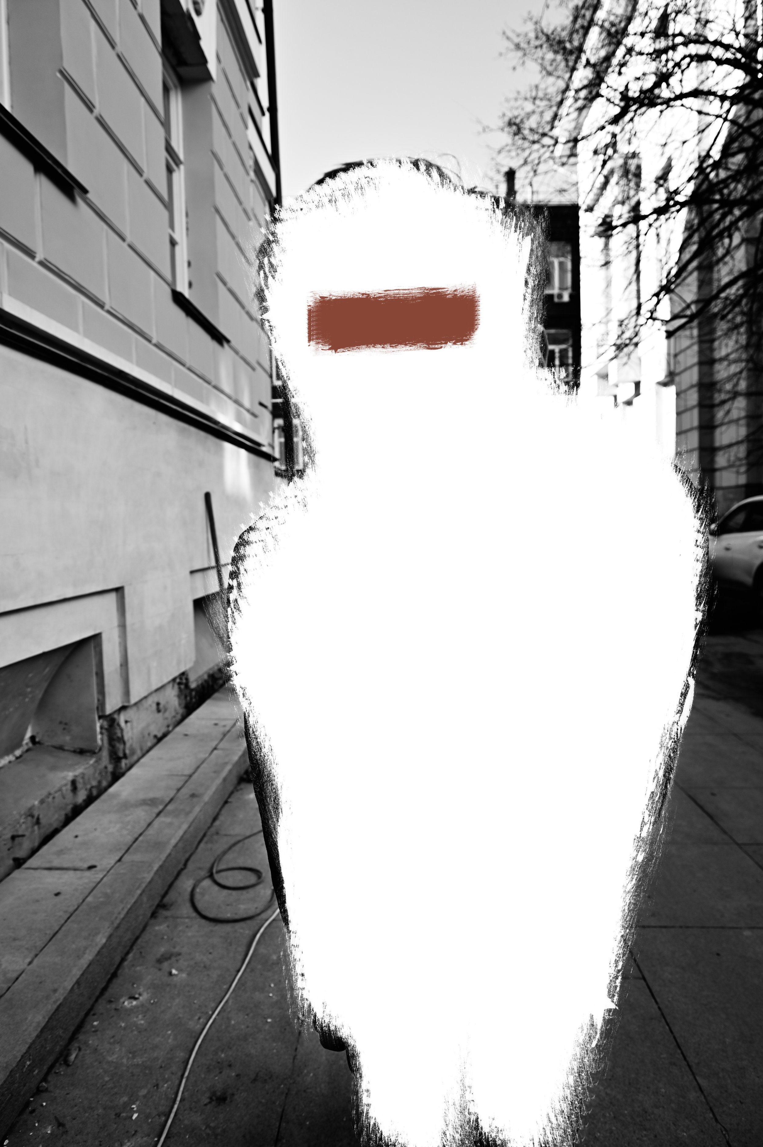 “Homeless people of their own country.”