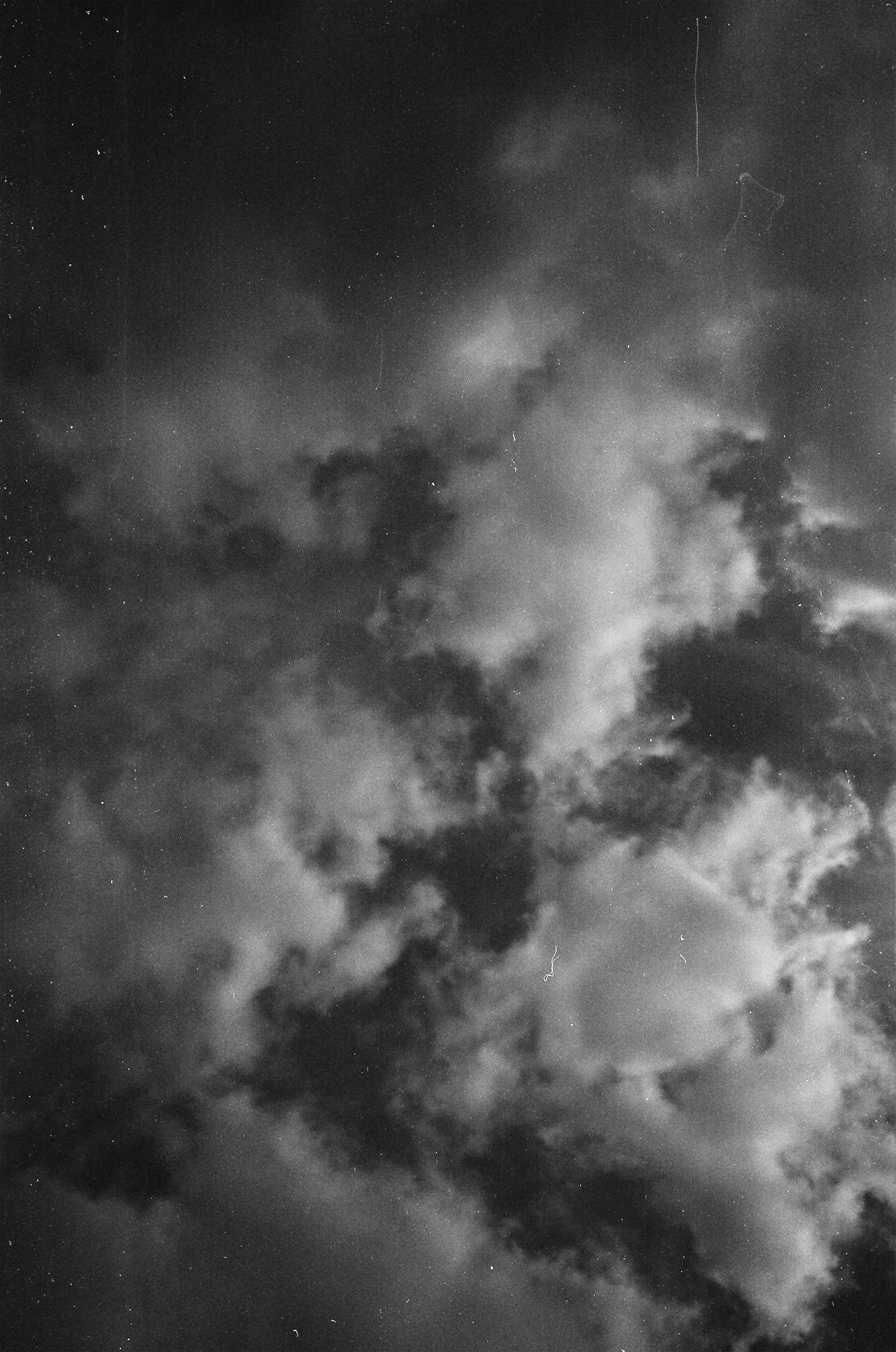 13.png