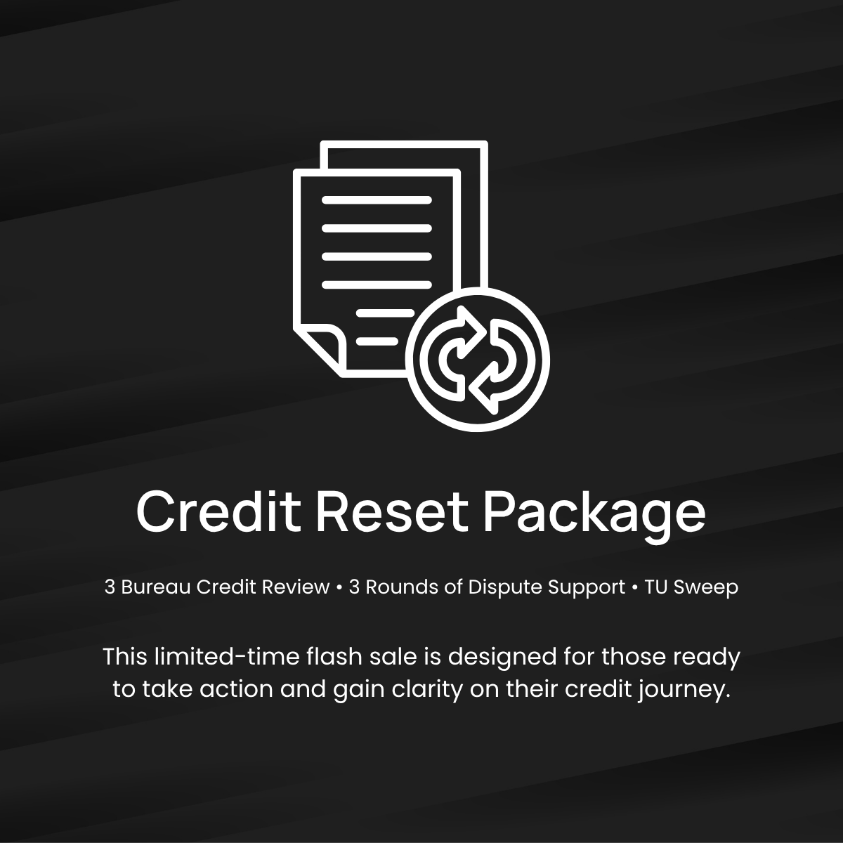 Credit Reset Package.png