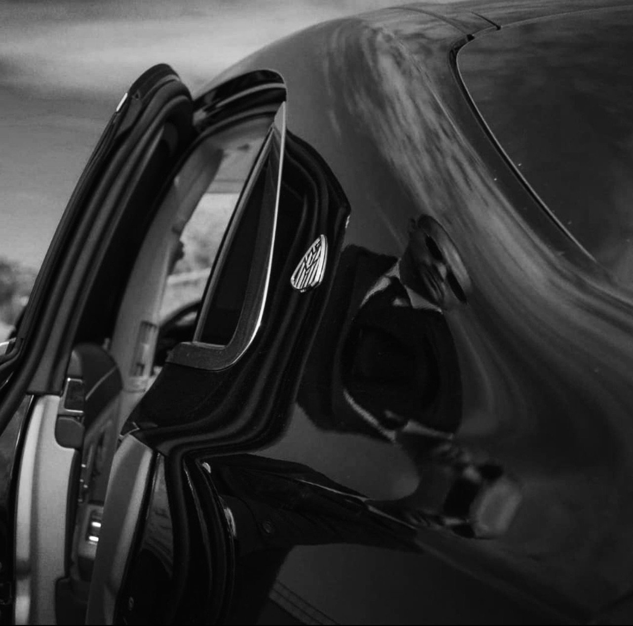 Corporate private event with premium on site hospitality