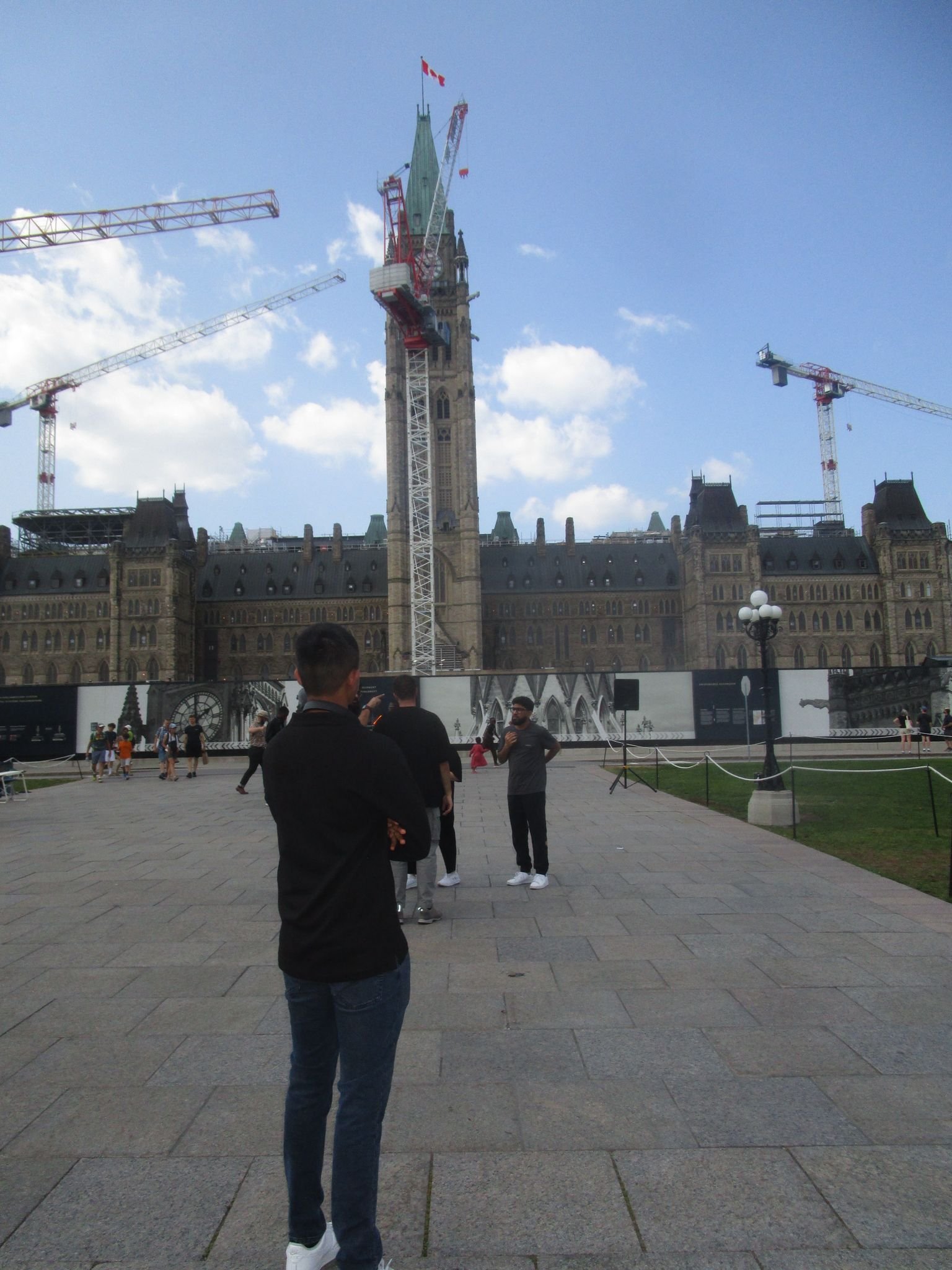 WhatsApp Image 2026-01-06 at 10.08.01 AM.jpeg