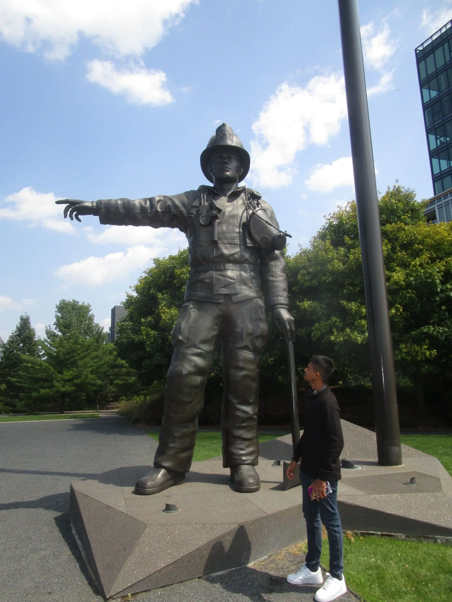 WhatsApp Image 2026-01-06 at 10.08.02 AM (1).jpeg