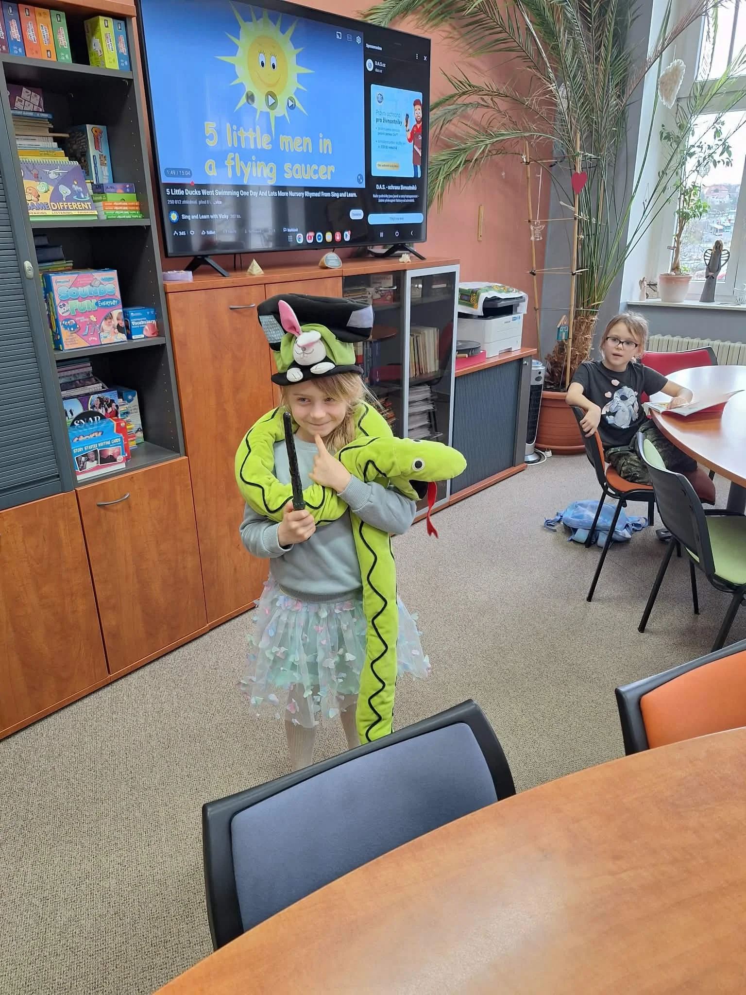 Messenger_creation_98865B46-D448-4E64-B3AD-C59D2BACC041.jpeg