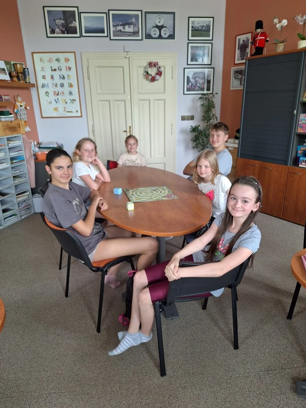 20250604_155310 (1).jpg