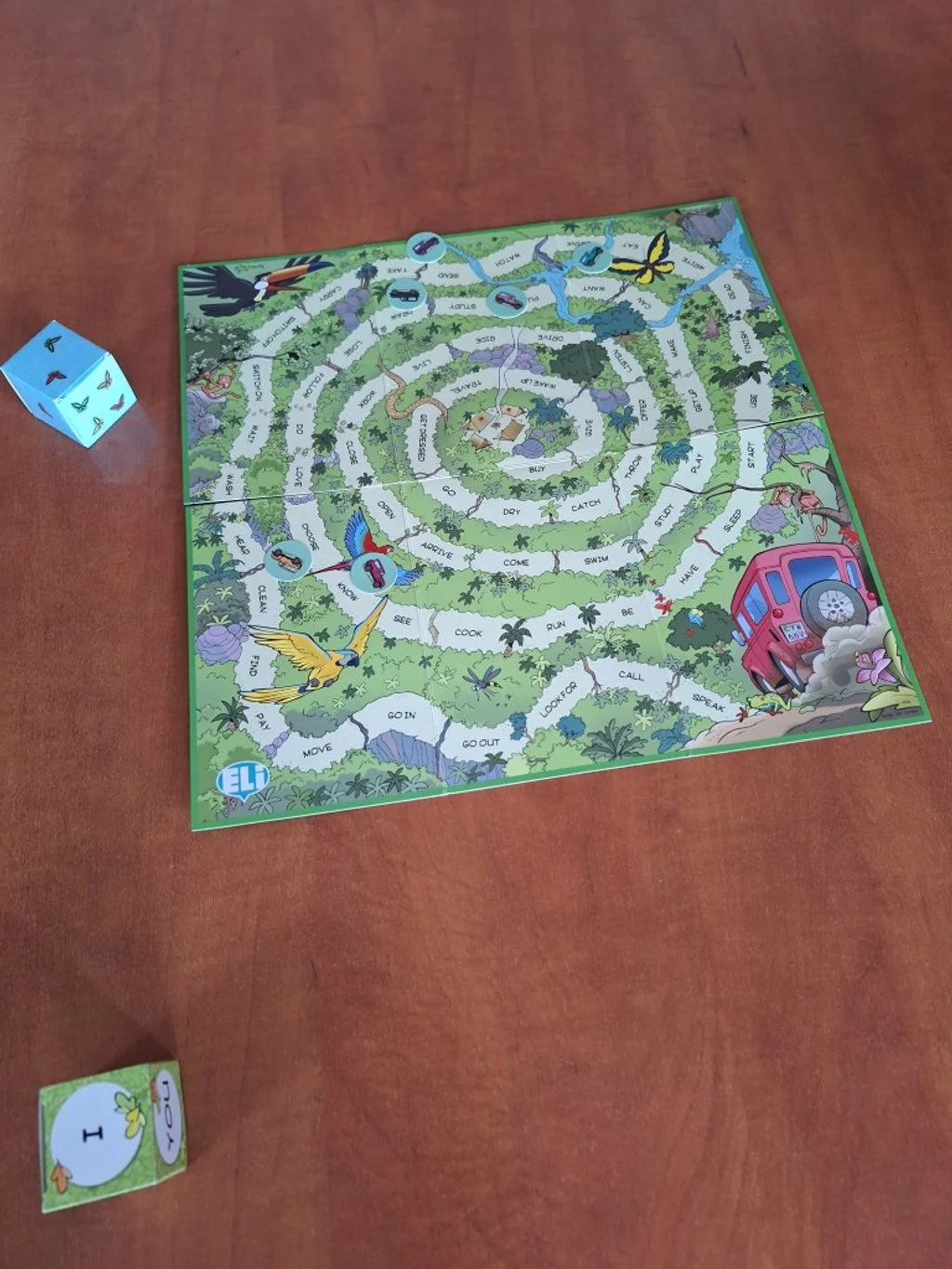 20250604_155316 (1).jpg