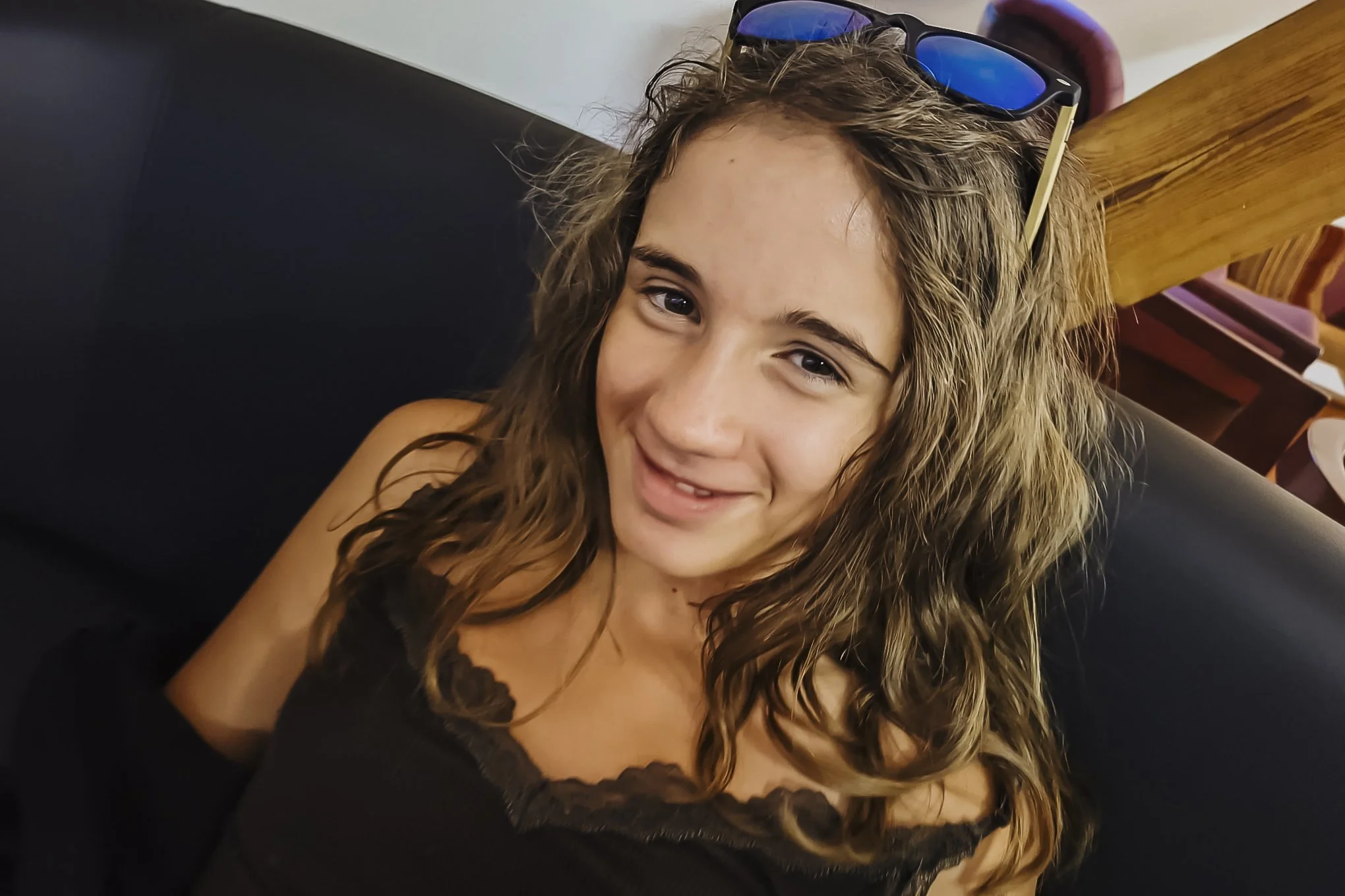 57.jpg