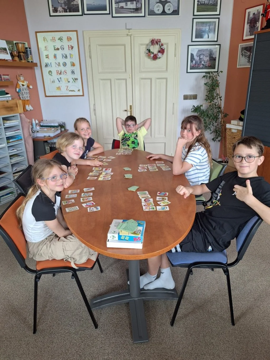 20250604_140010 (1).jpg