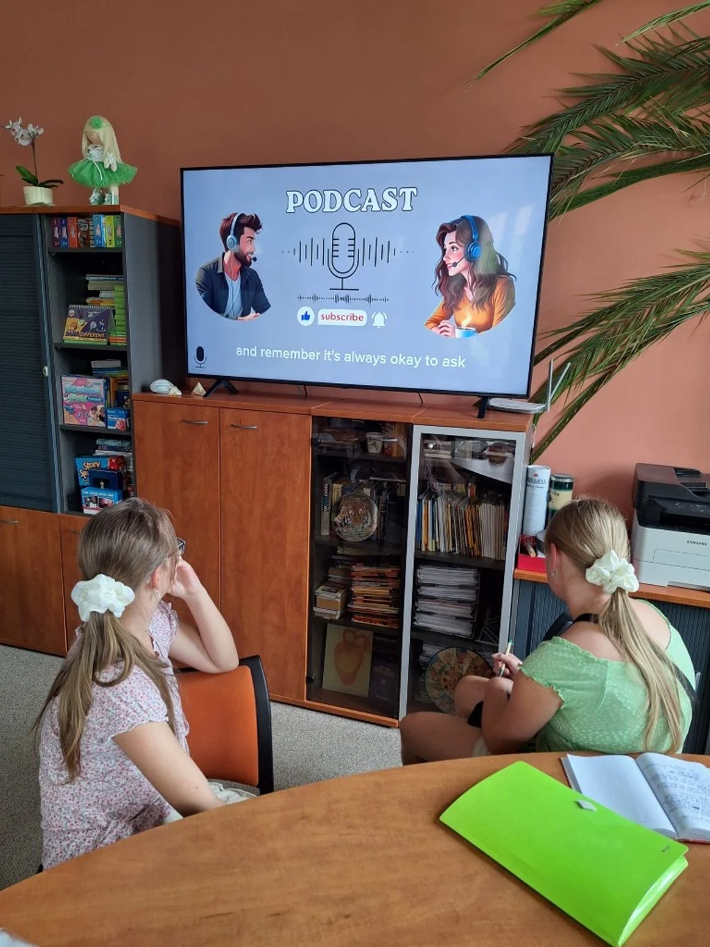 20250604_170348 (1).jpg