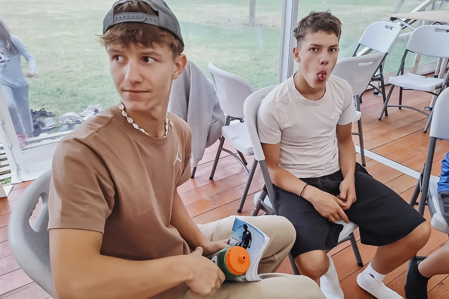 69.jpg