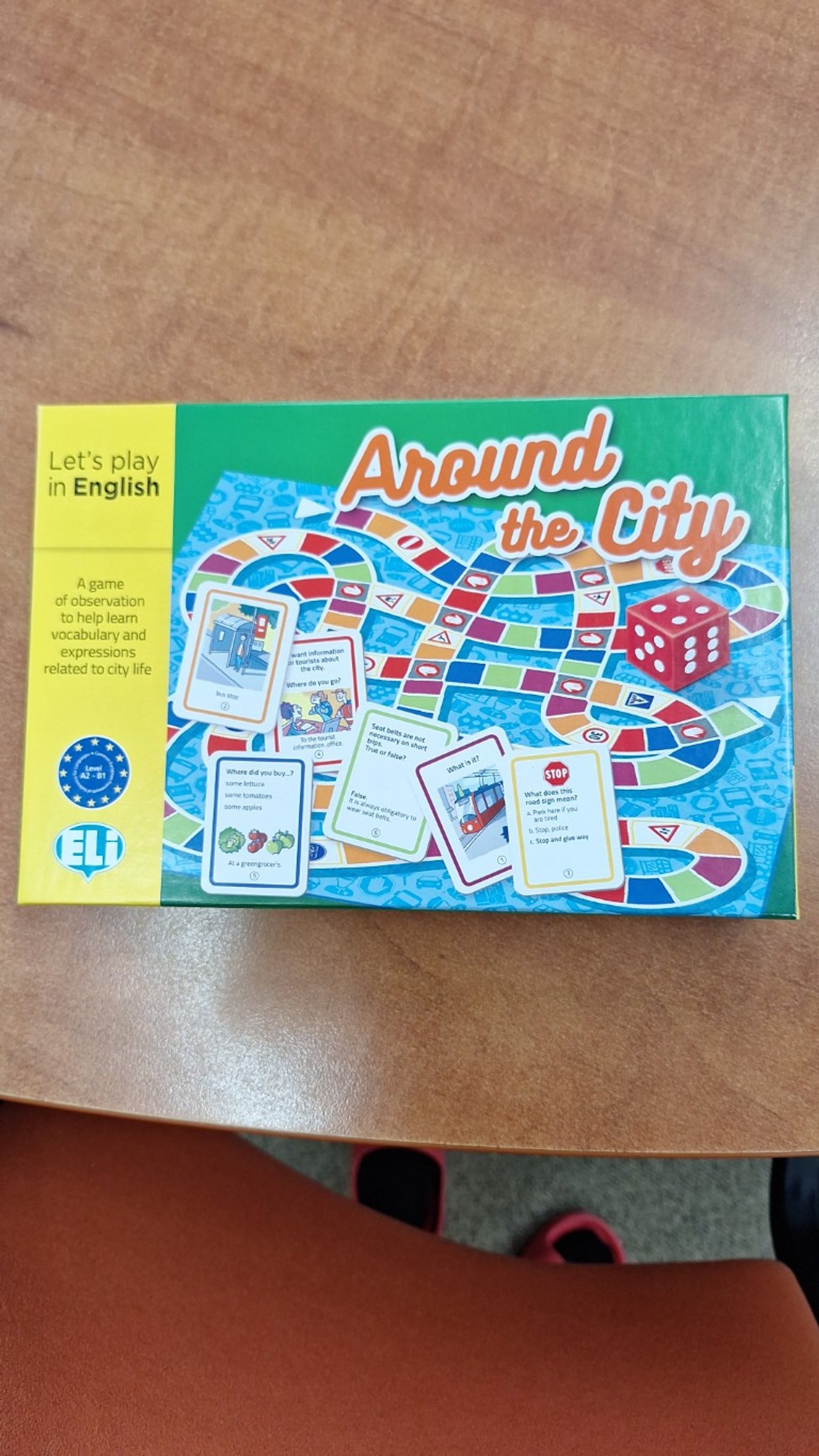 IMG-20250522-WA0018 (1).jpeg