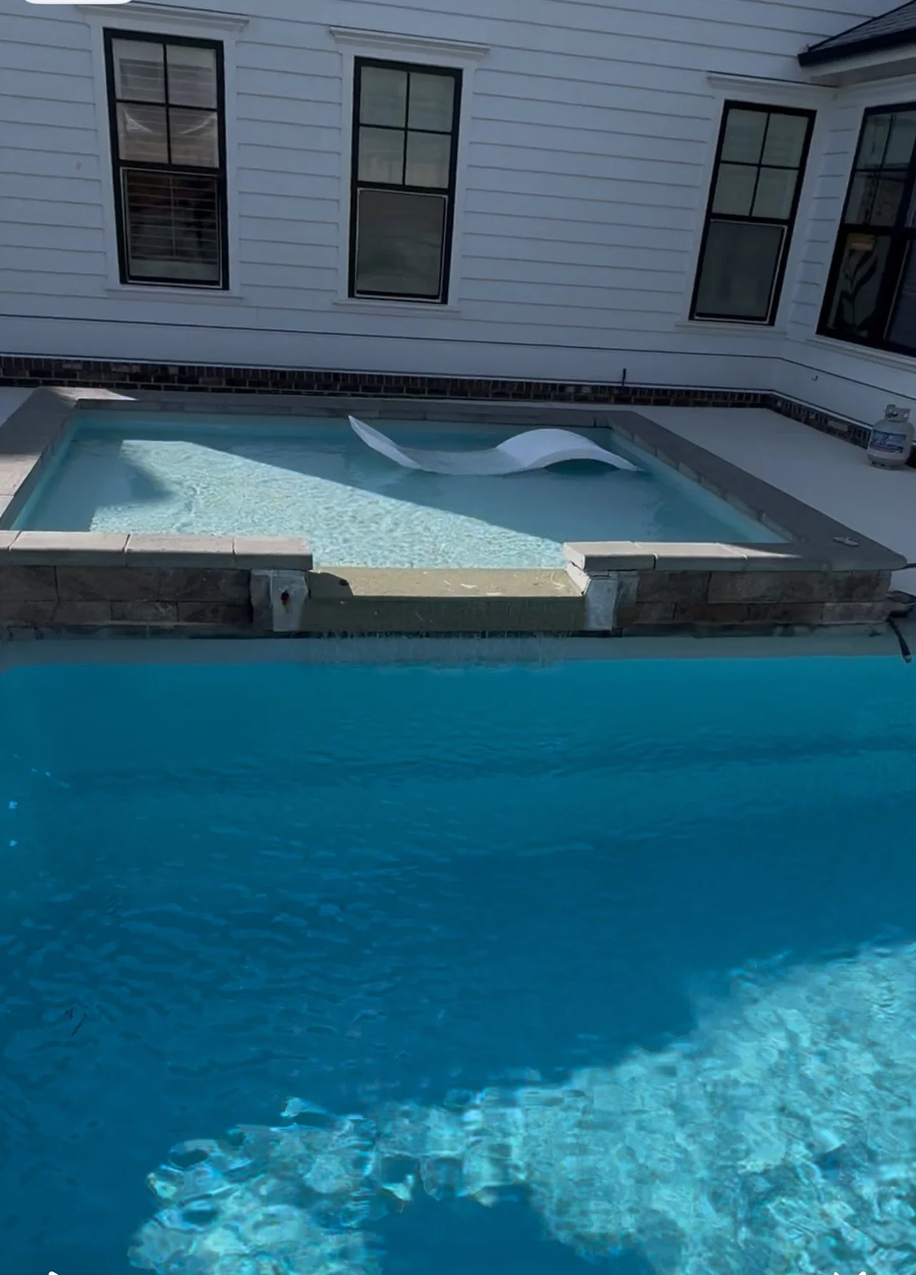 View recent photos.jpeg