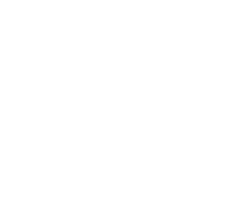 Bildmarke der refliktiv IMMOBILIEN AG