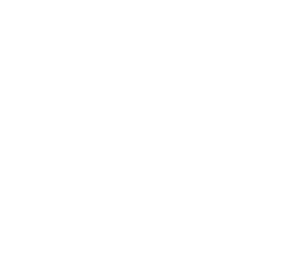 Ein stilisiertes schwarzes und weißes Symbol für die Firma refliktiv Immobilien AG.
