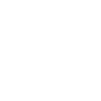 Logo ZugCircle