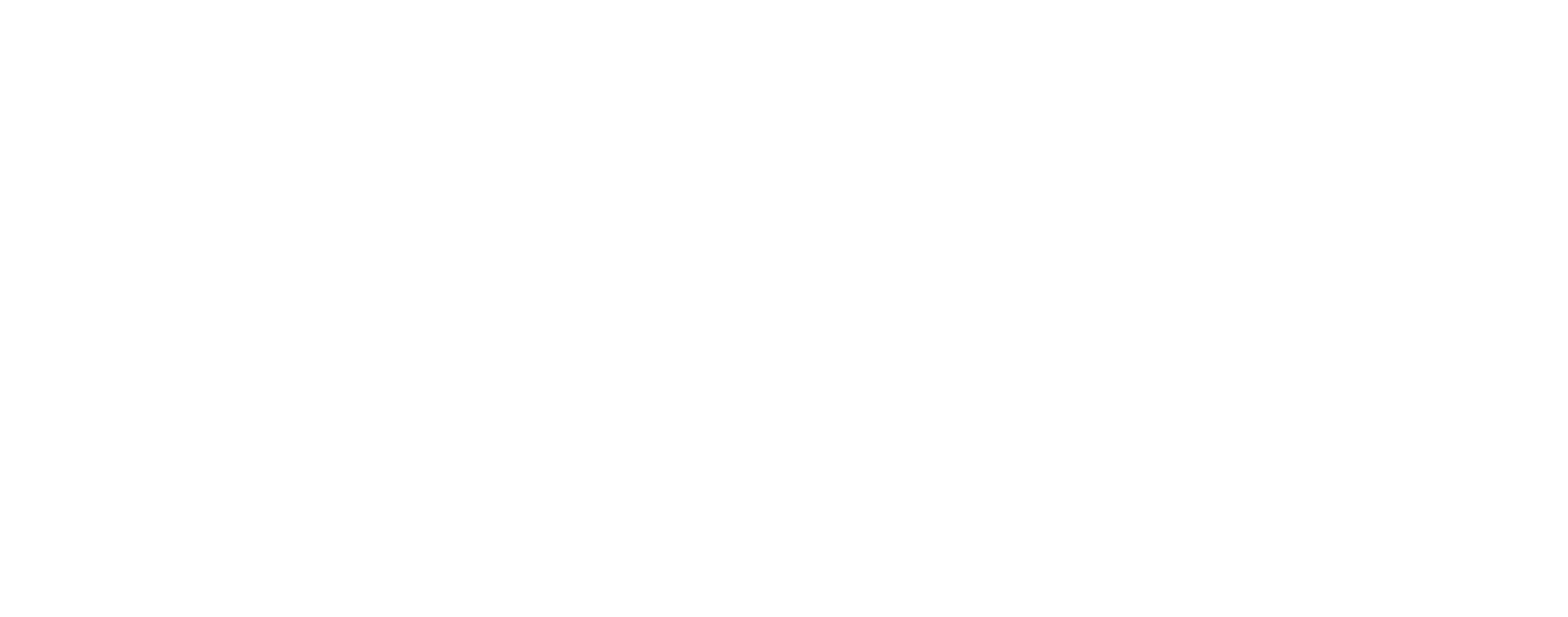 Logo SVIT Zentralschweiz