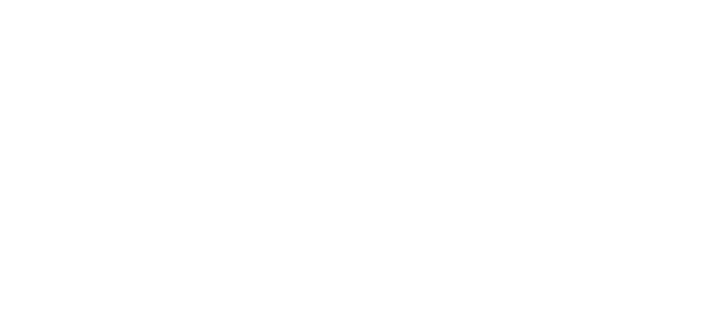 Logo des Schweizer Stockwerkeigentümerverbands stockwerk.ch