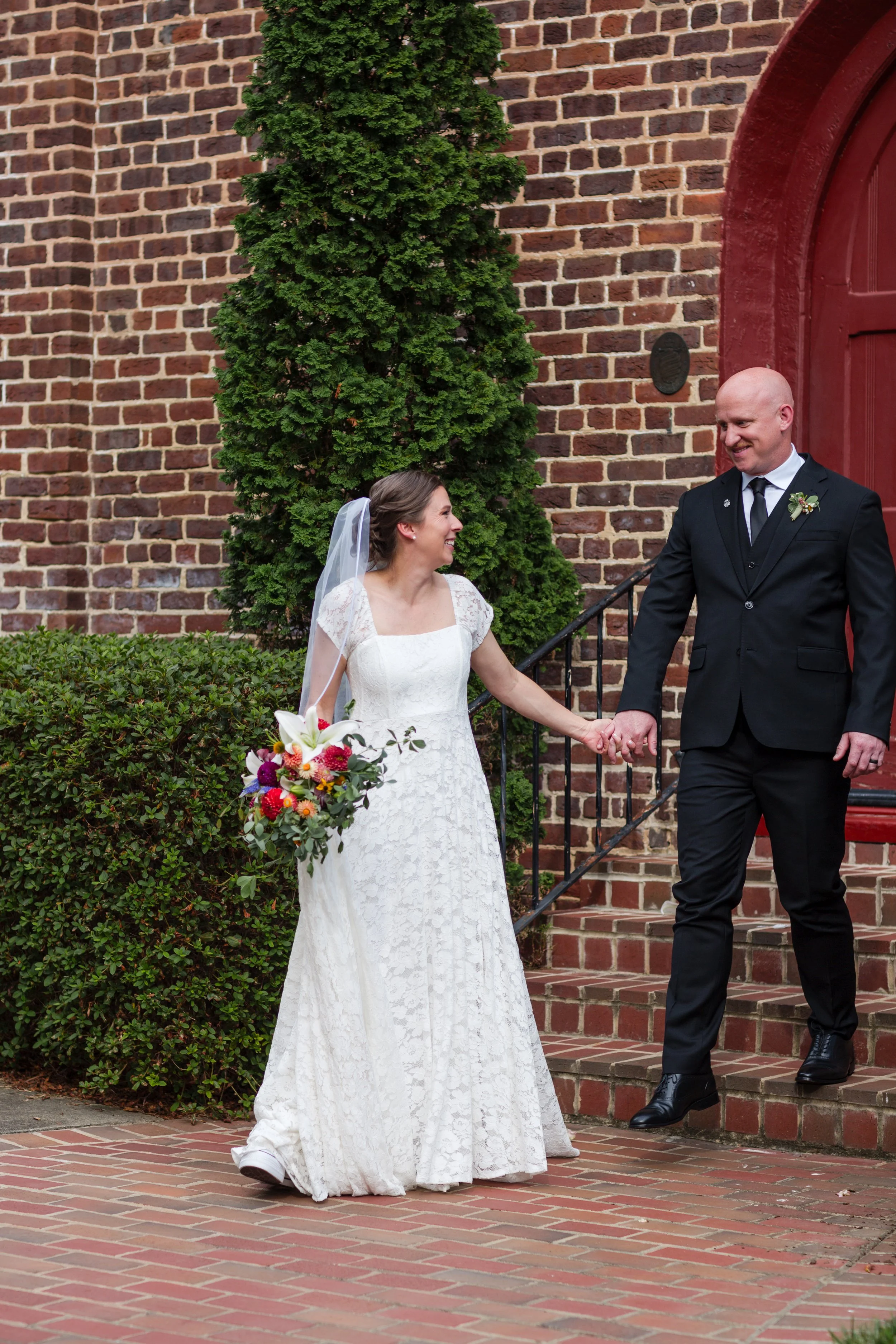 Copy of SeeThroughPhotography_-123.jpg