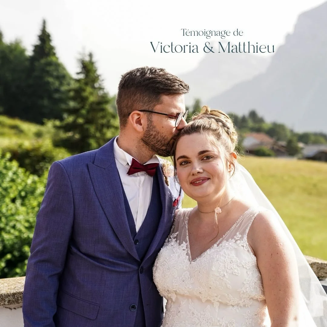 Vos petits mots doux ✨

Des mots qui r&eacute;chauffent le coeur, des mots qui me rappellent chaque fois pourquoi je fais ce travail, des mots qui me confirment que j&rsquo;ai r&eacute;ussi ma mission : celle de vous accompagner le jour J, de capture