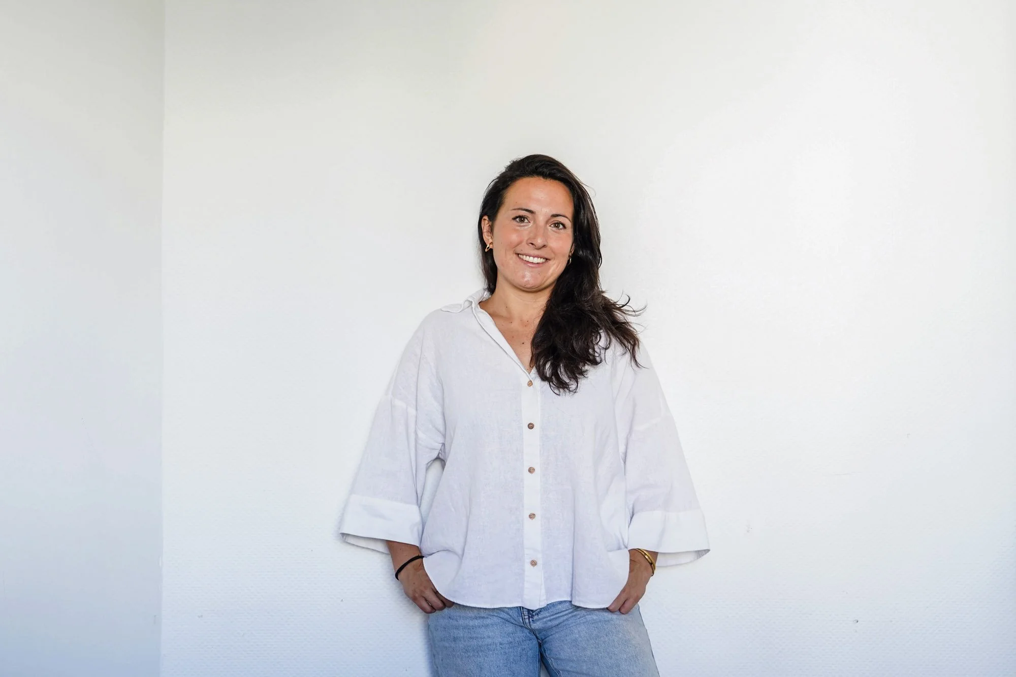 Photographe de mariage élégant et naturel à Lyon – reportage authentique