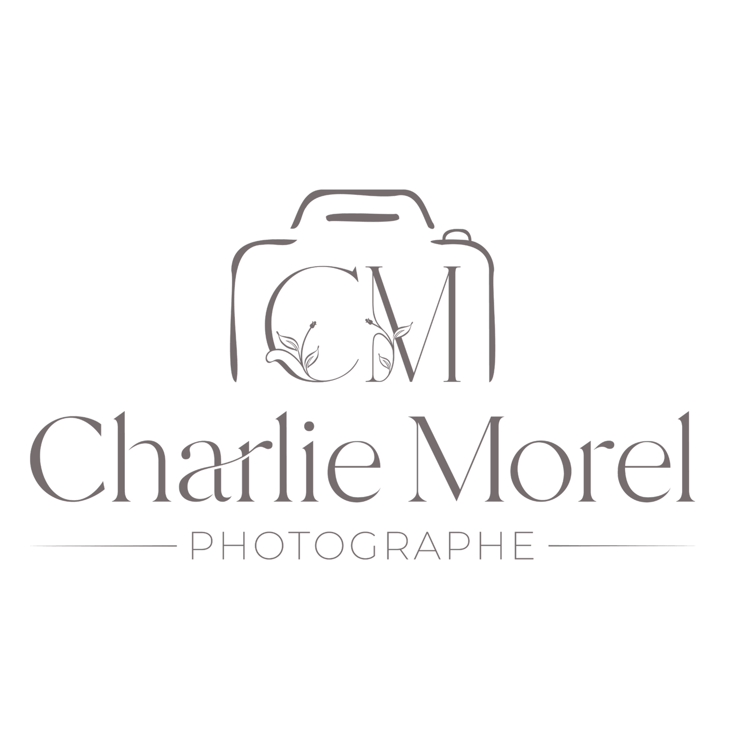 Photographe de mariage à Lyon