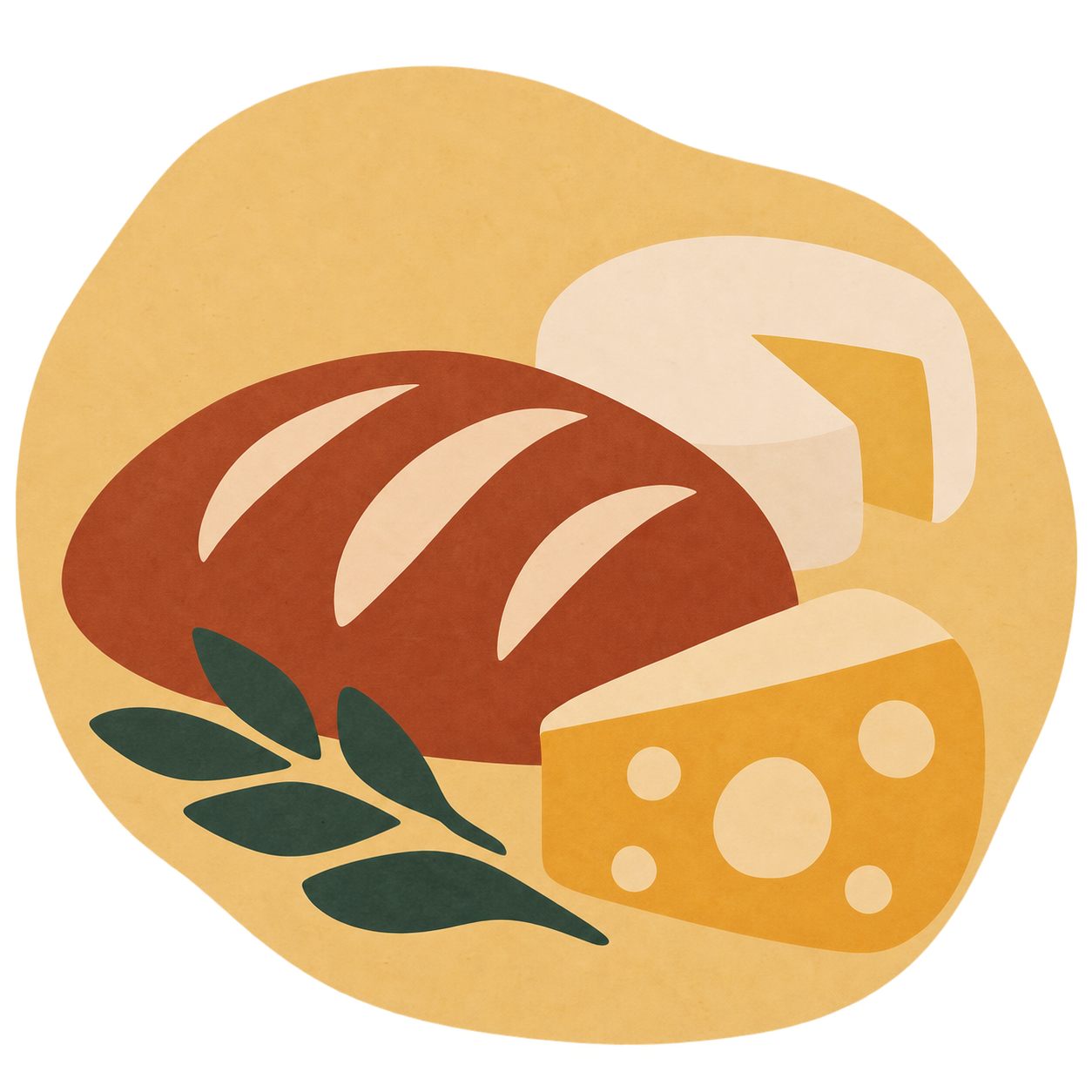Market icon.png
