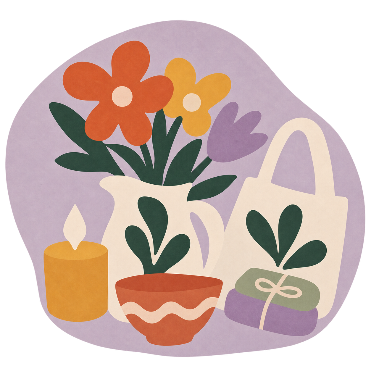 flower icon.png