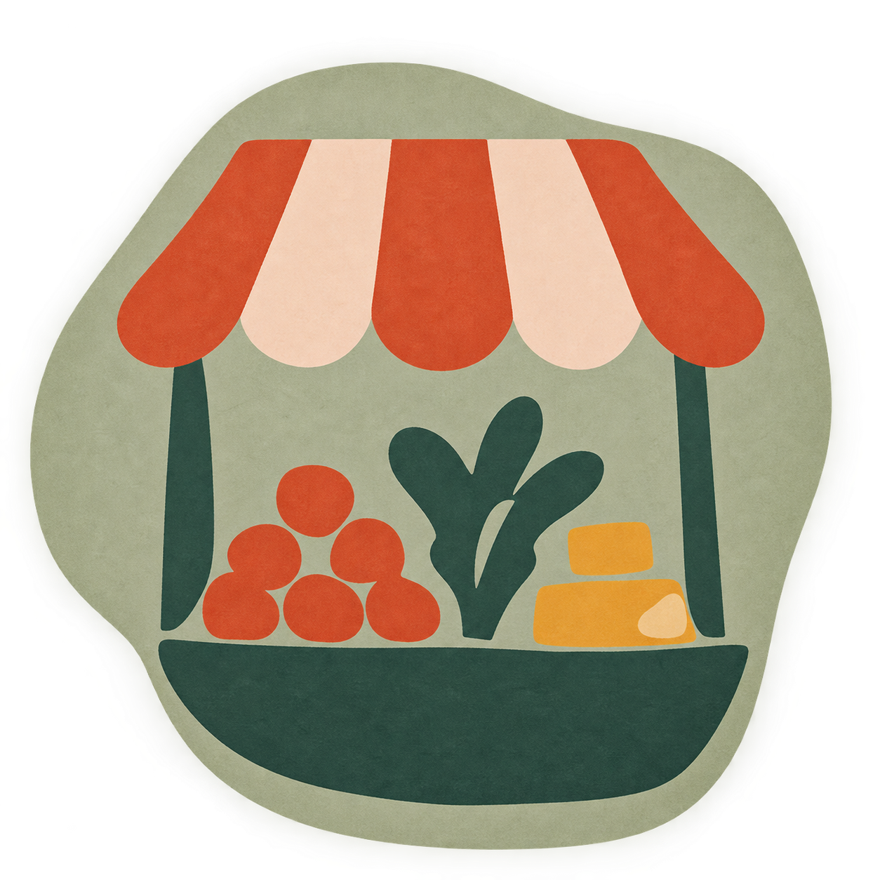 Fish icon.png