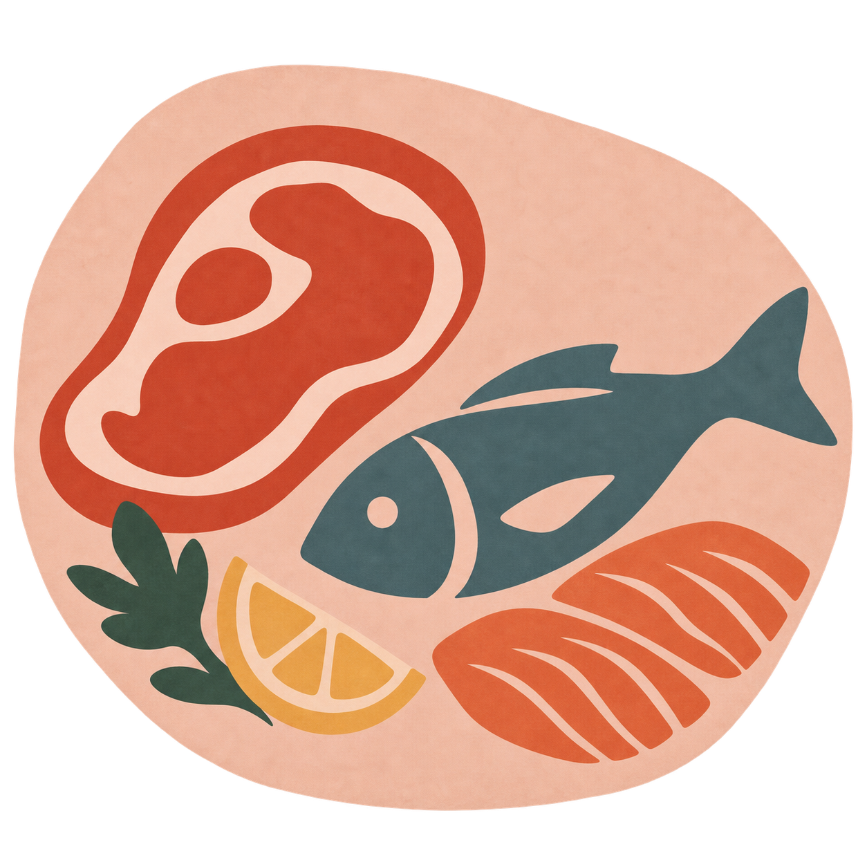 Cheese icon.png
