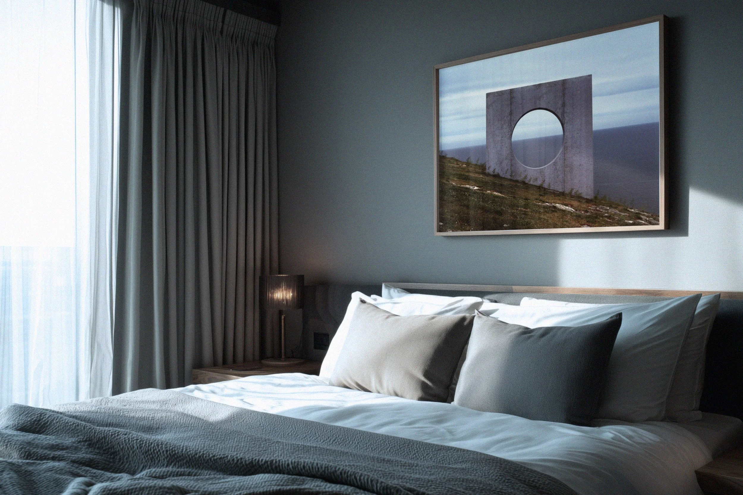 Alex Purcell Berry Head 02.jpg