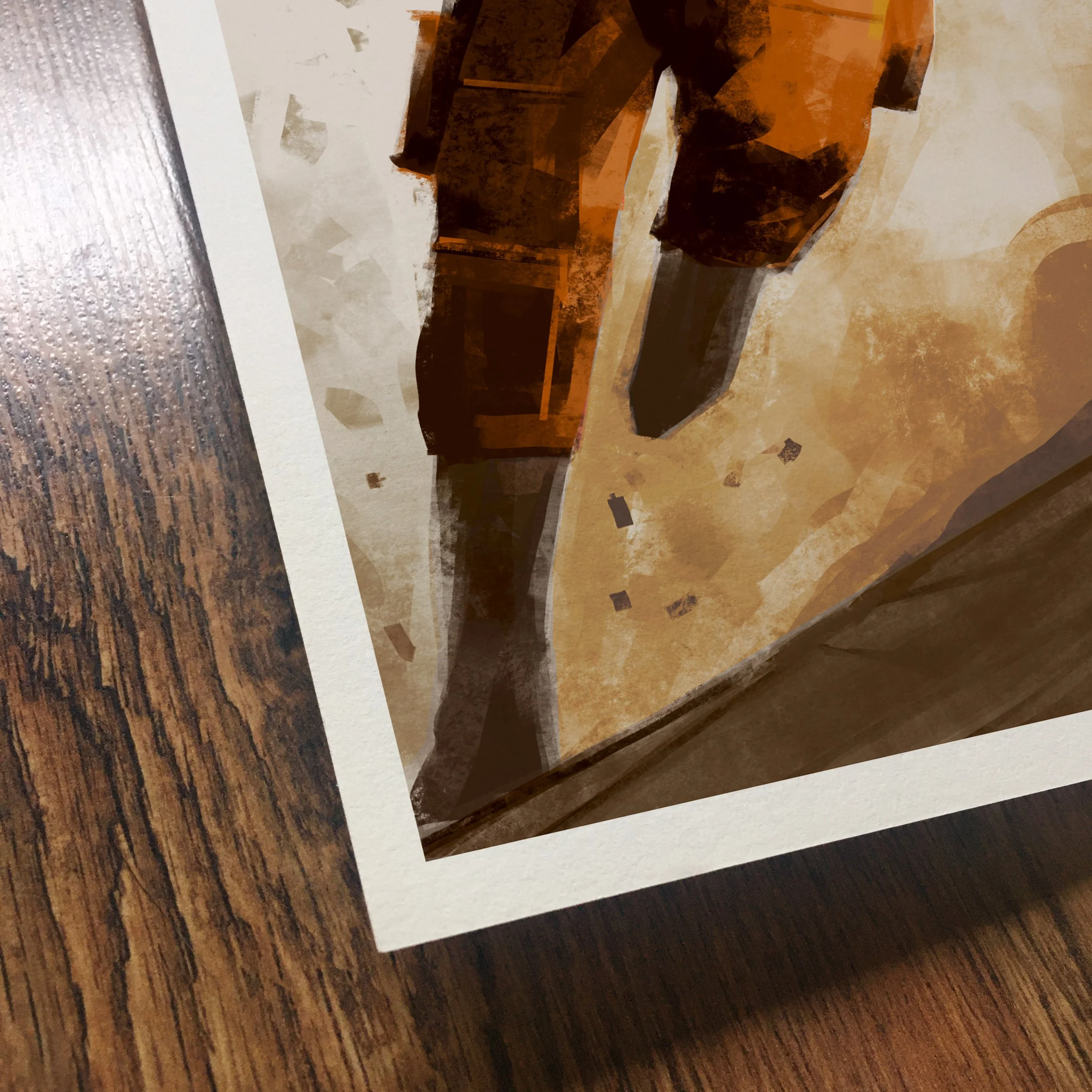 Kartka dolny rog a1.jpg