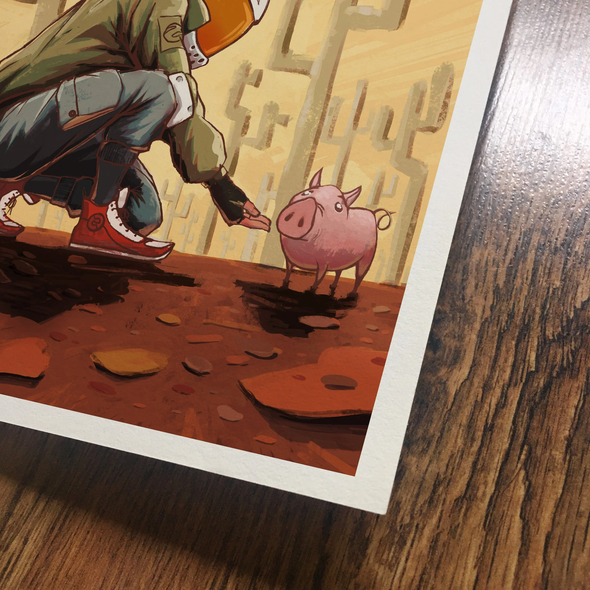 Kartka dolny prawy rog.jpg