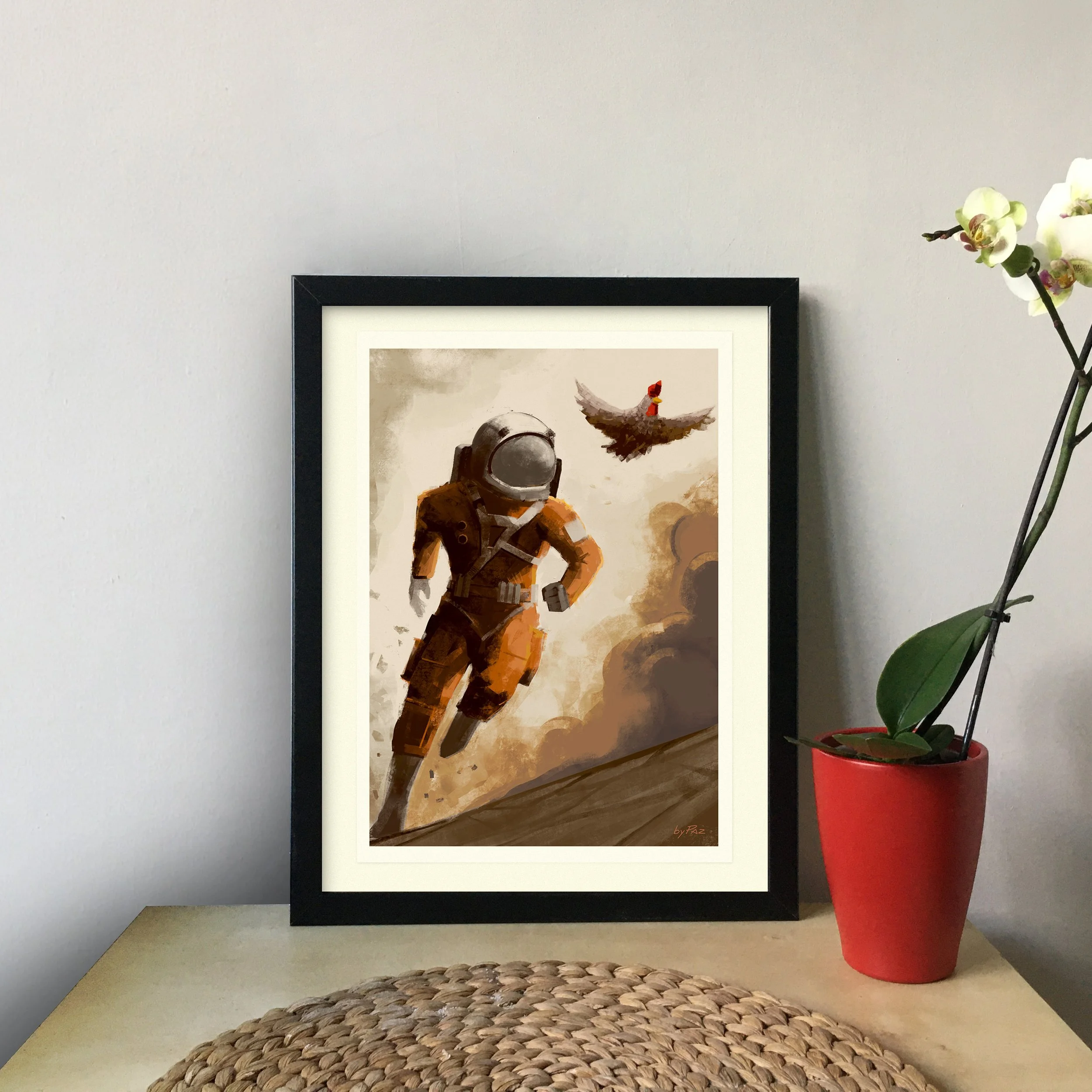 stolik kwiatek a1.jpg