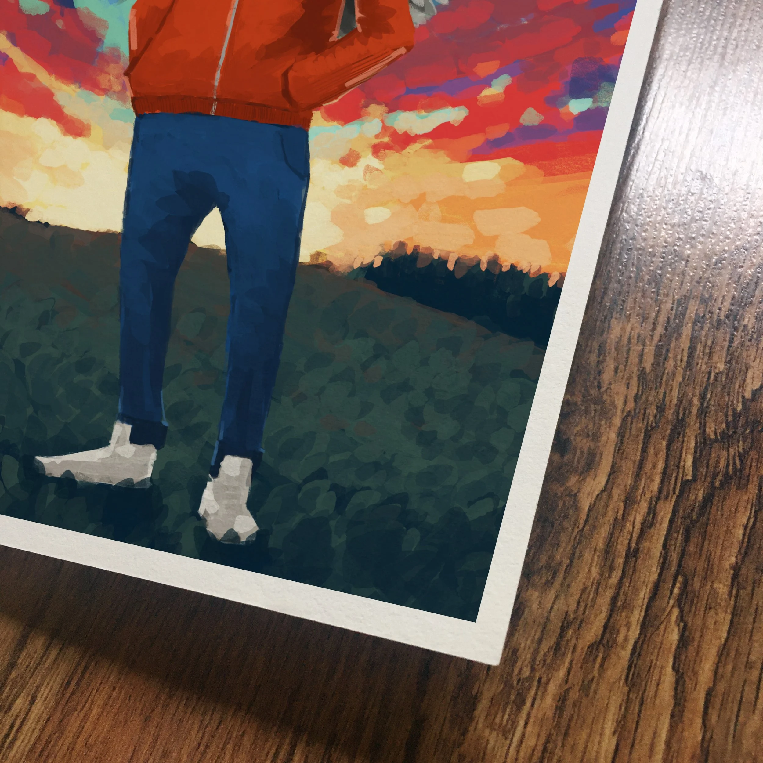 Kartka dolny prawy rog.jpg