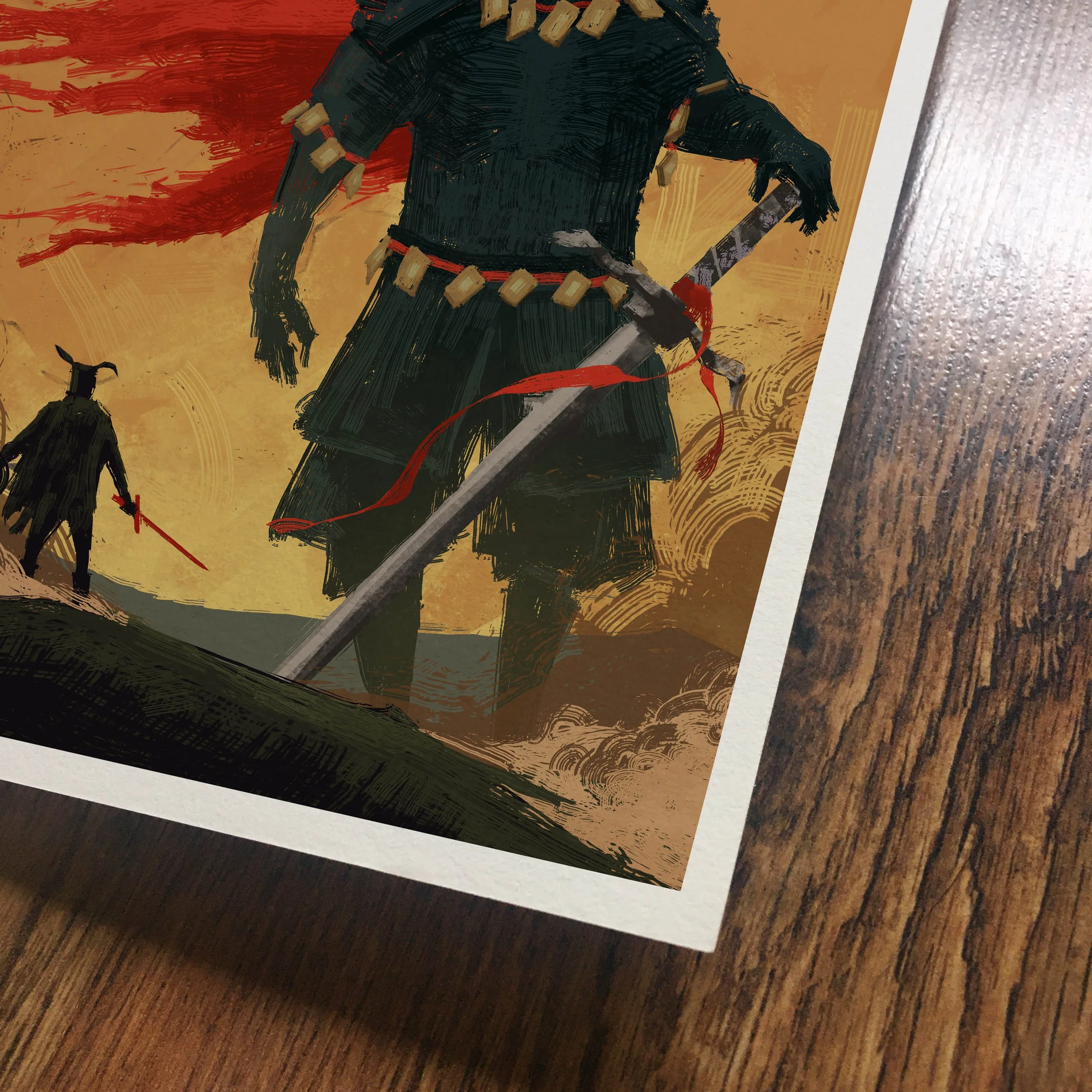 Kartka dolny prawy rog.jpg