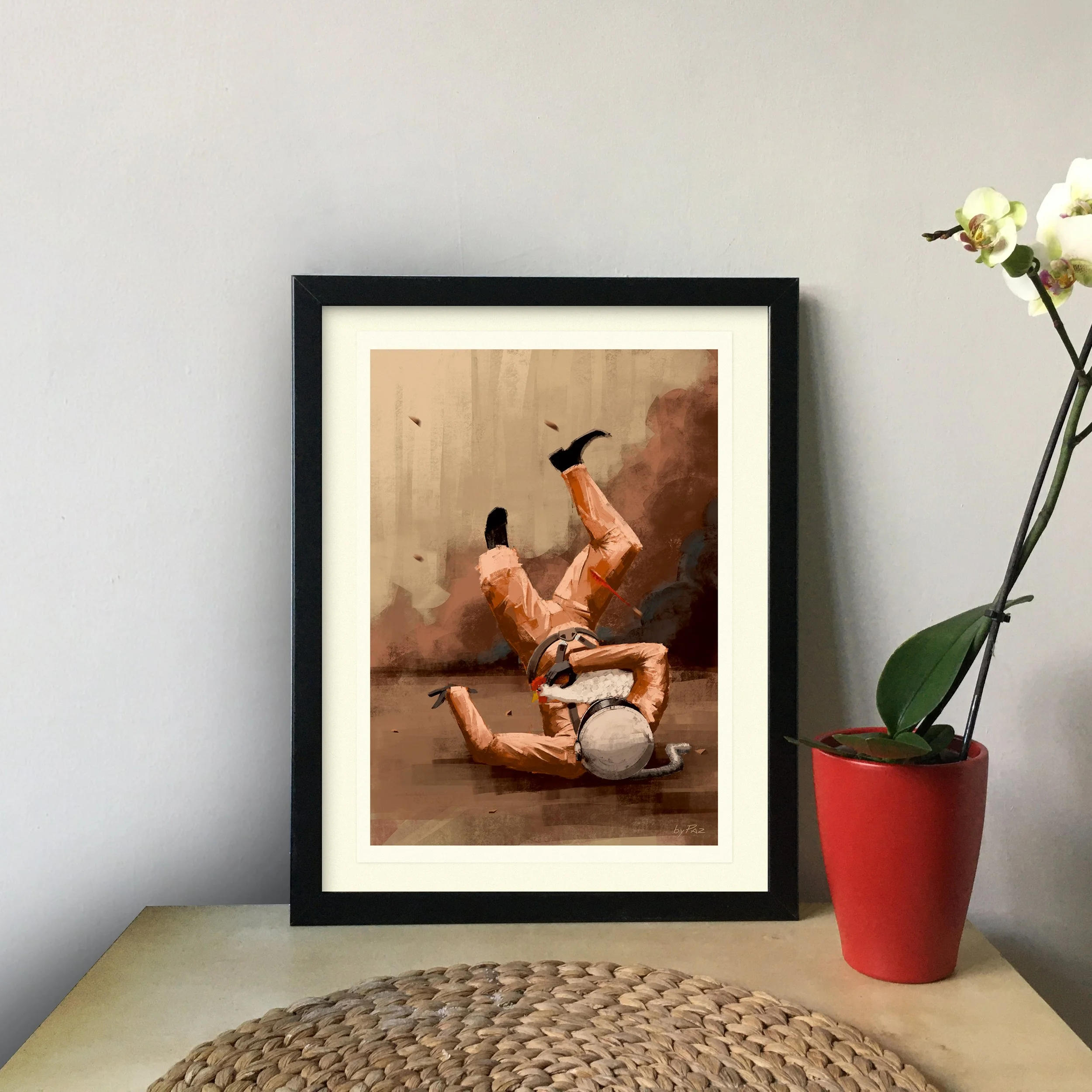 stolik kwiatek A3.jpg