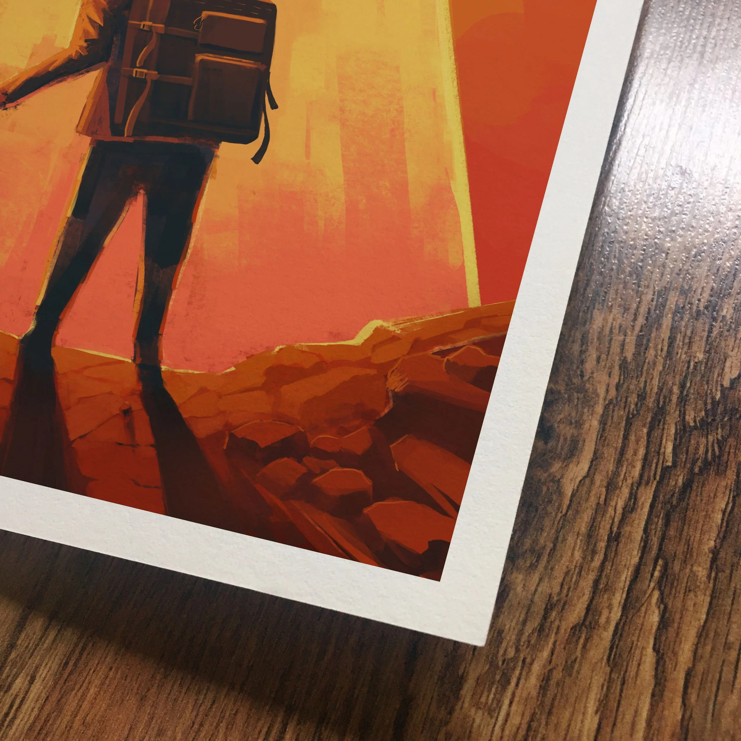 Kartka dolny prawy rog.jpg