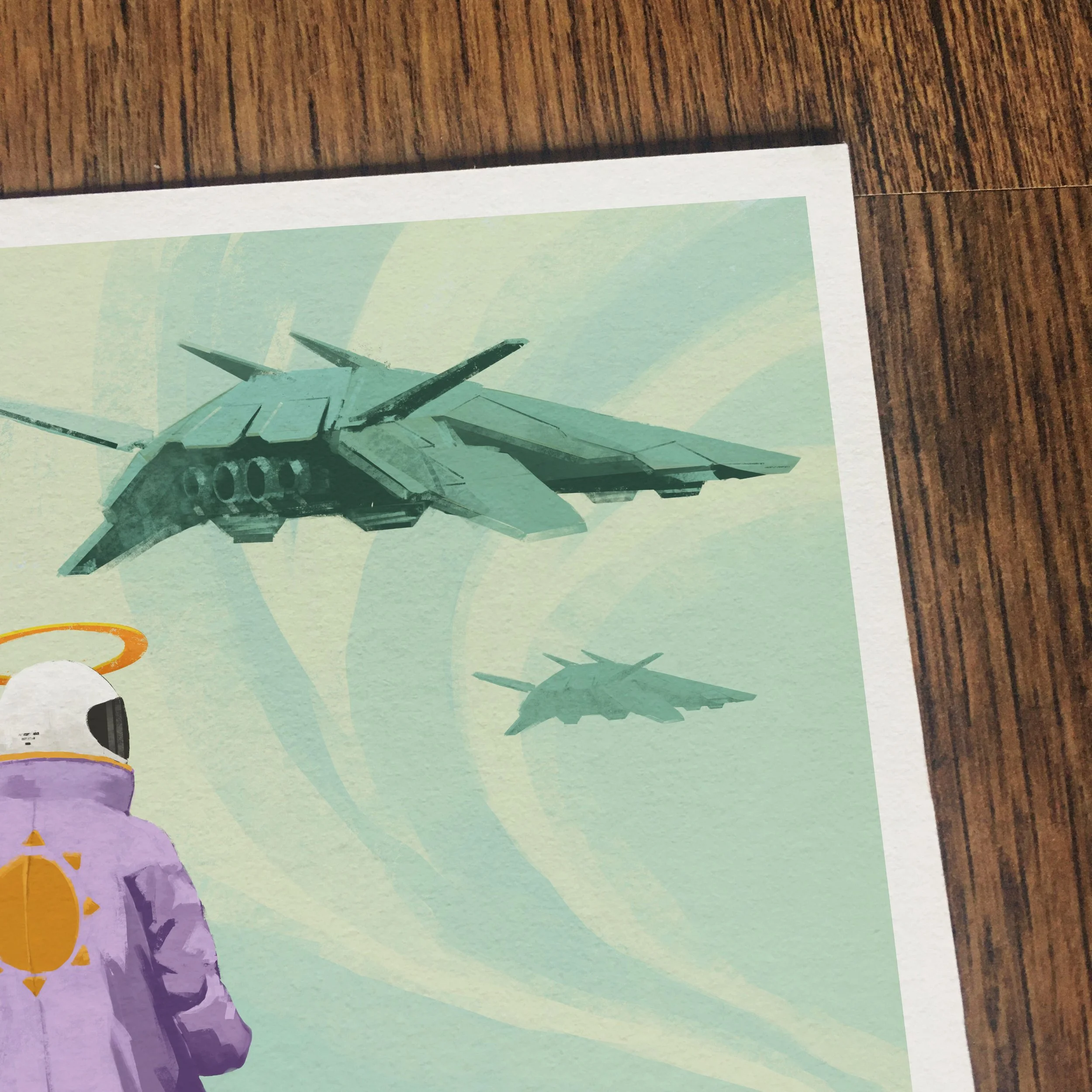 Kartka gorni rog A3.jpg