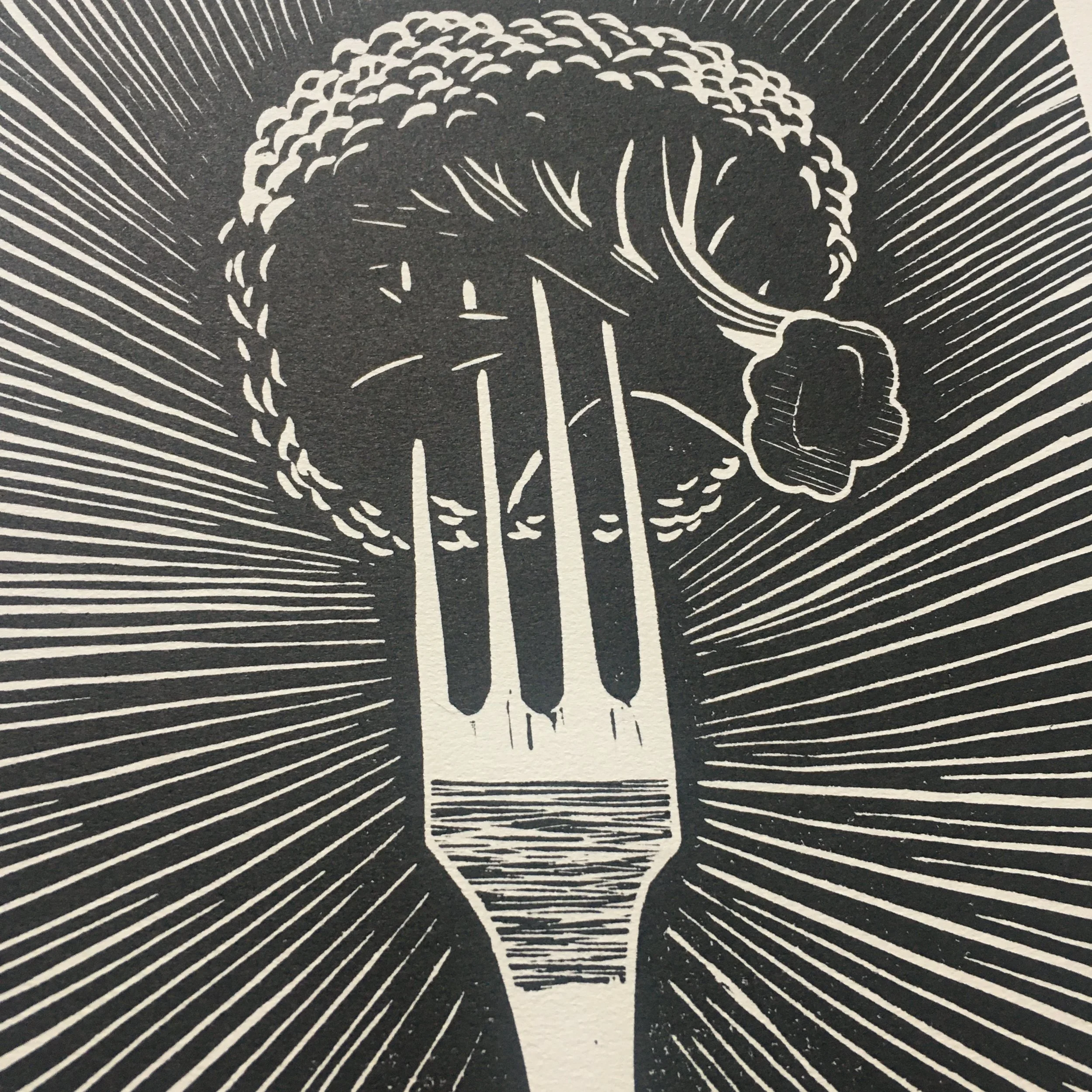 bez ości (no bones)