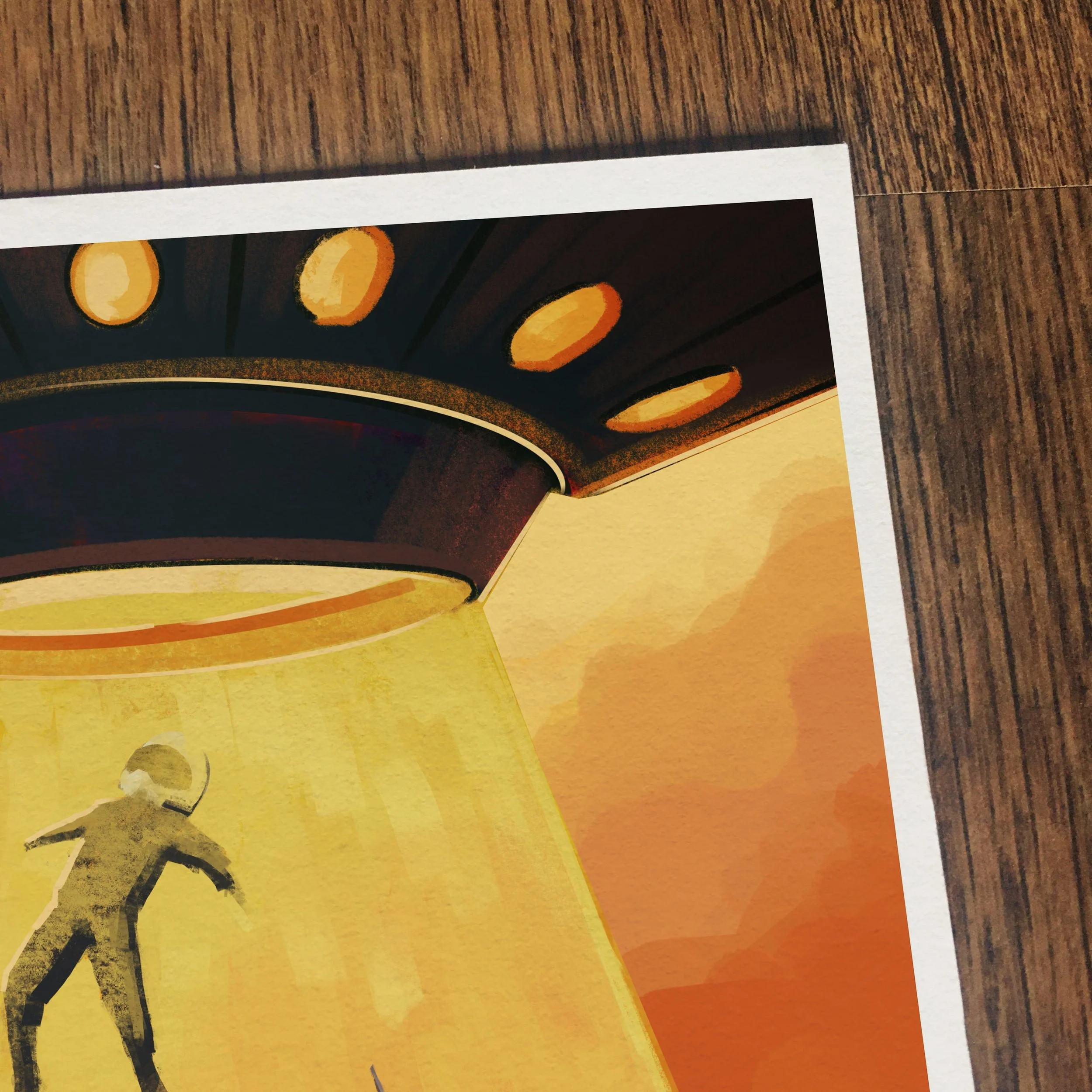 Kartka gorni rog A3.jpg