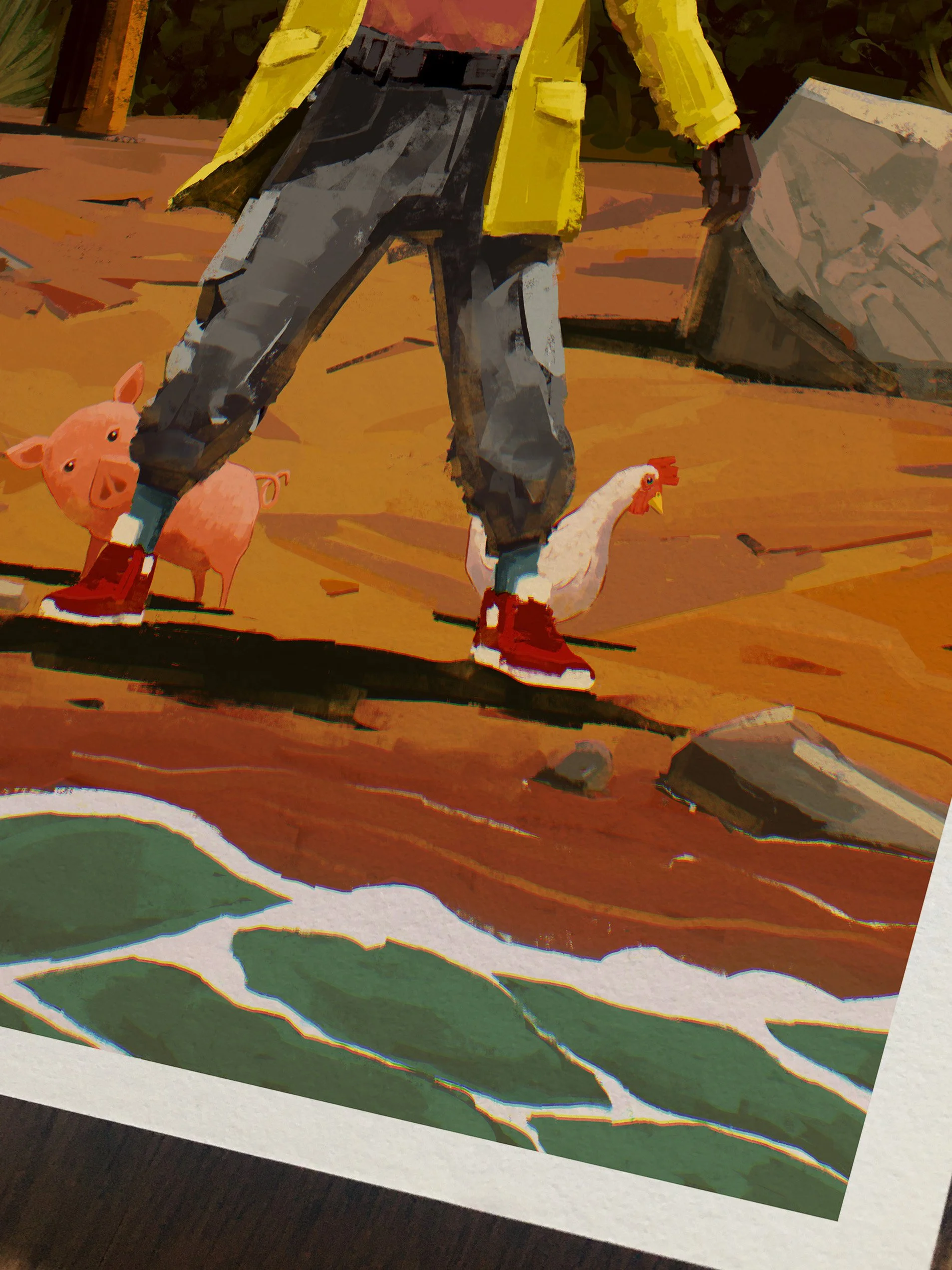 Kartka dolny prawy roga.jpg