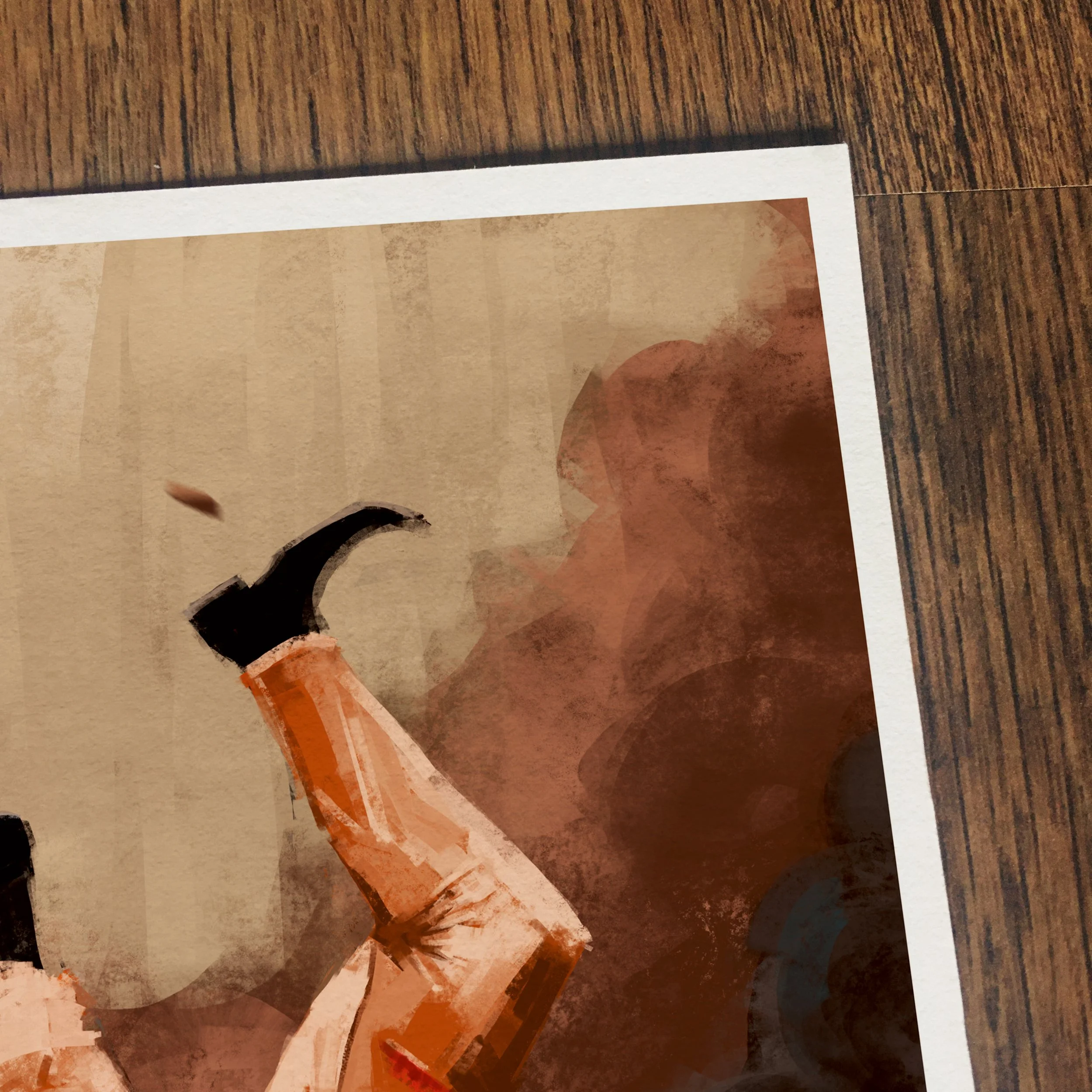 Kartka gorni rog A3.jpg