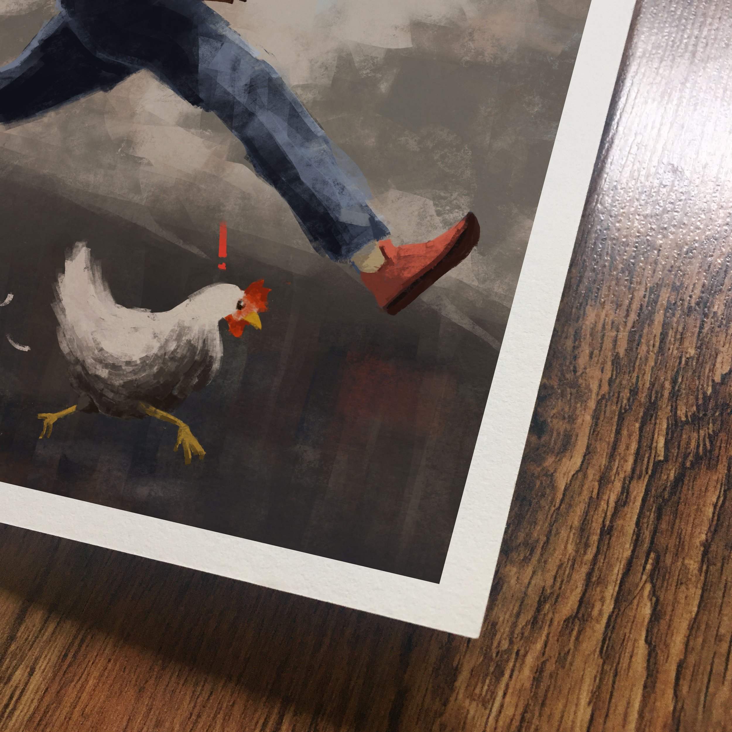 Kartka dolny prawy rog.jpg