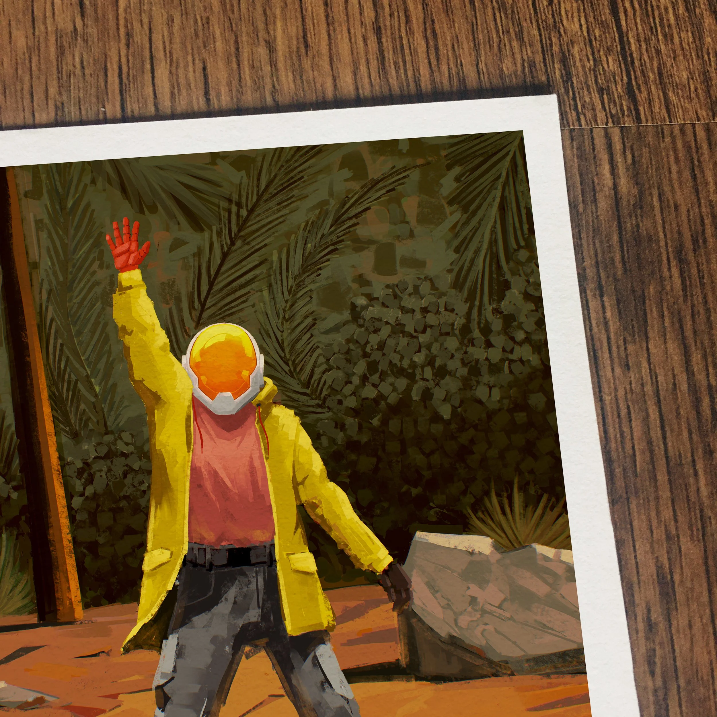 Kartka gorni rog A3.jpg