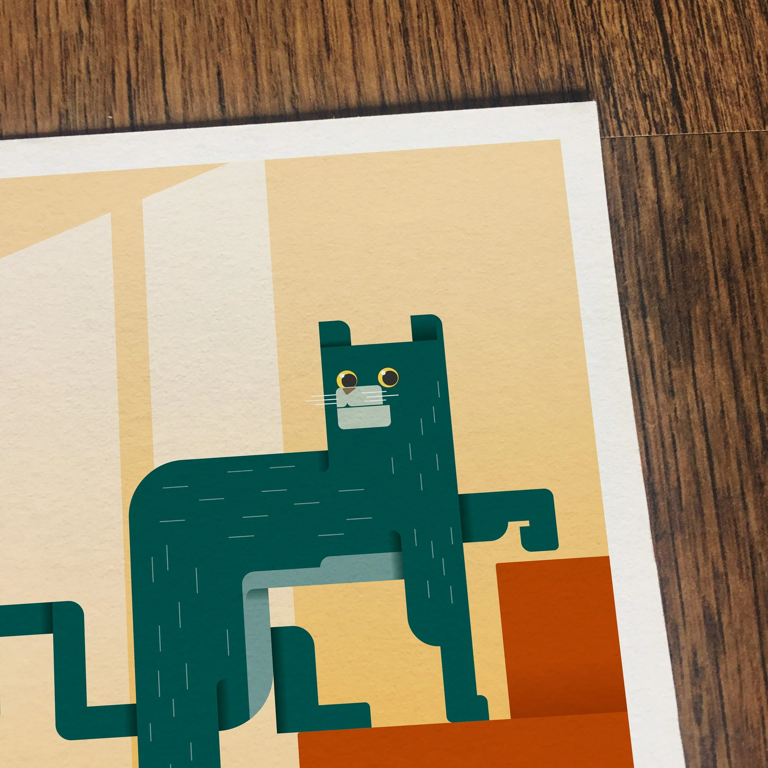 Kartka gorni rog A3.jpg