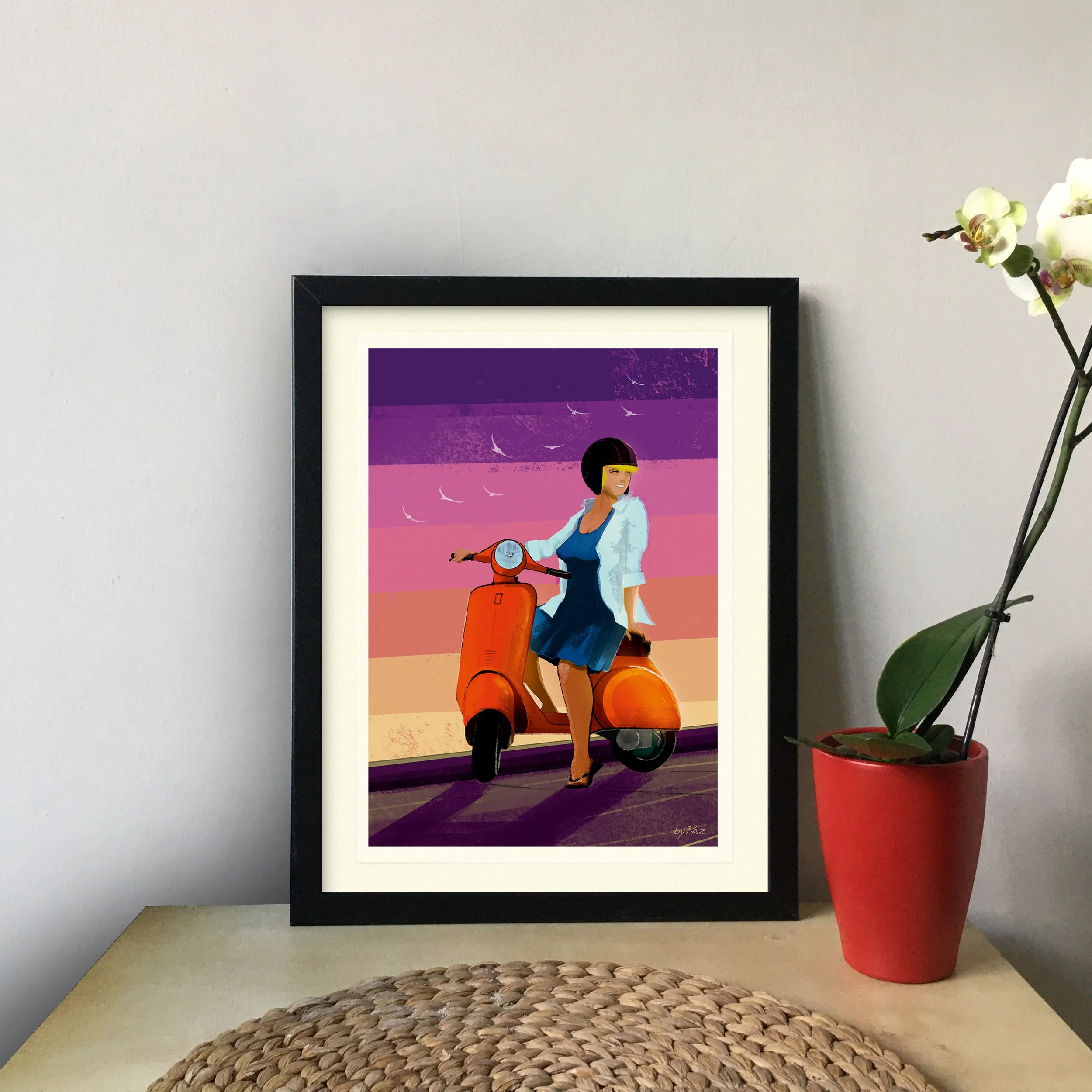 stolik kwiatekS1.jpg