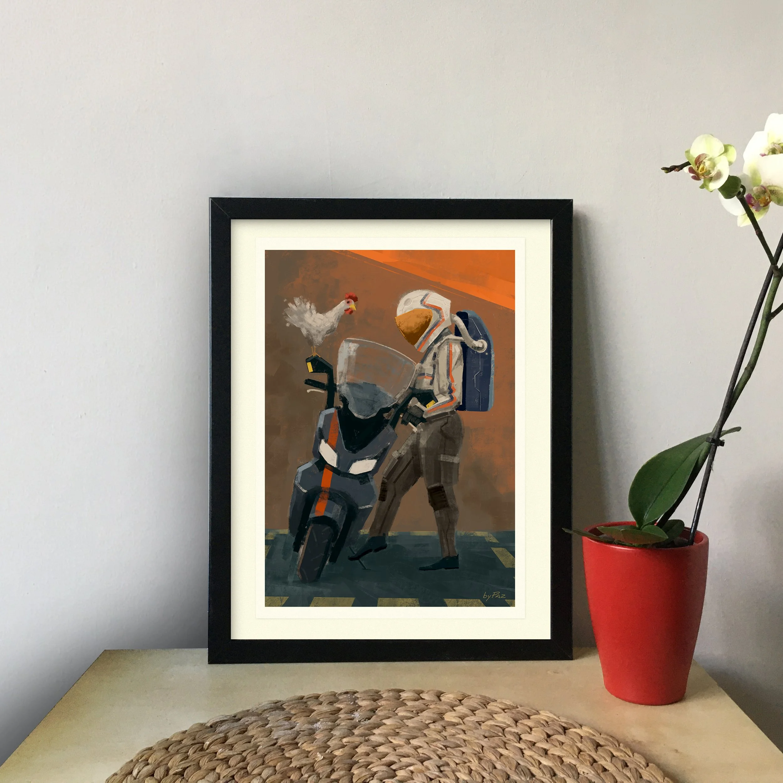 stolik kwiatek A2.jpg