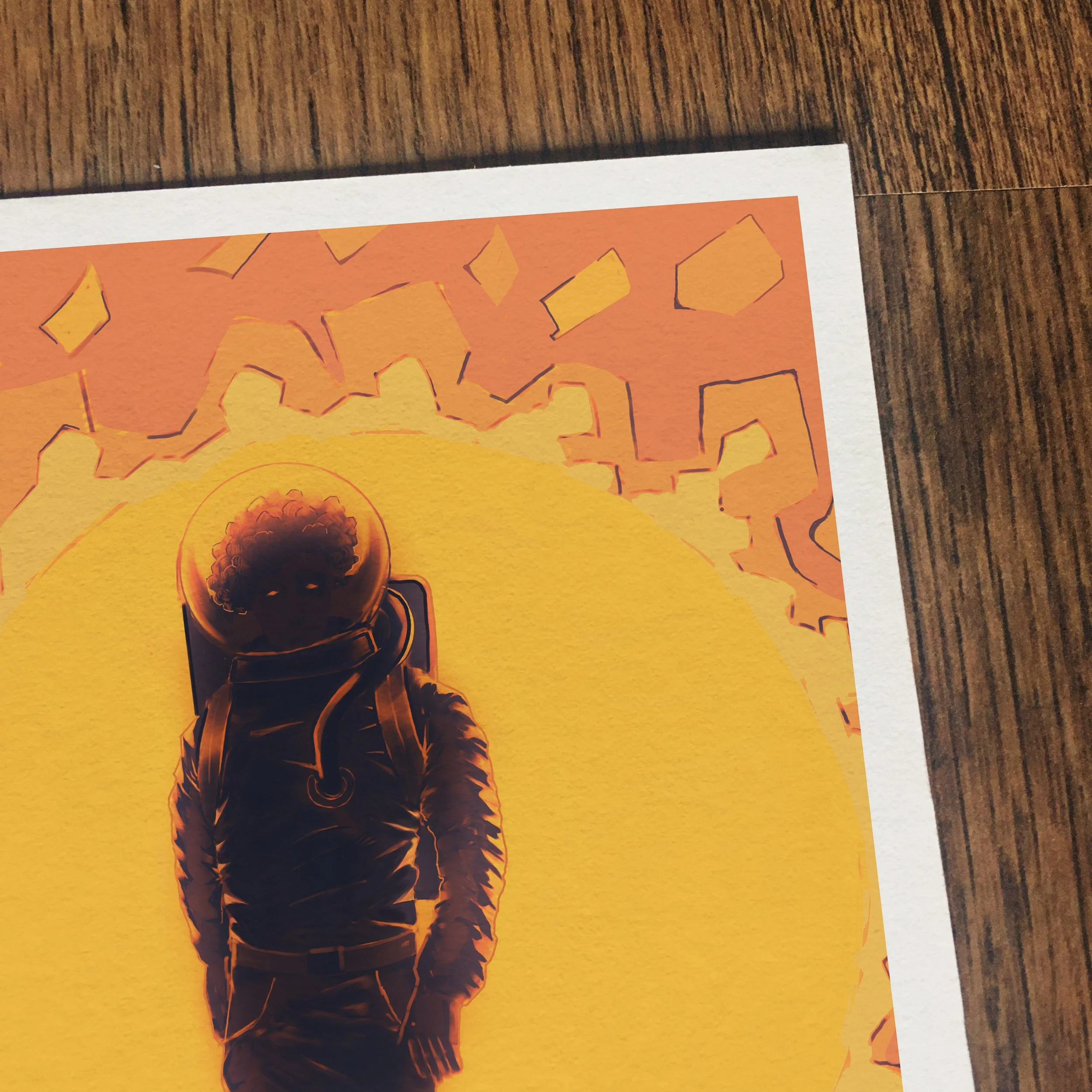 Kartka gorni rog A3.jpg