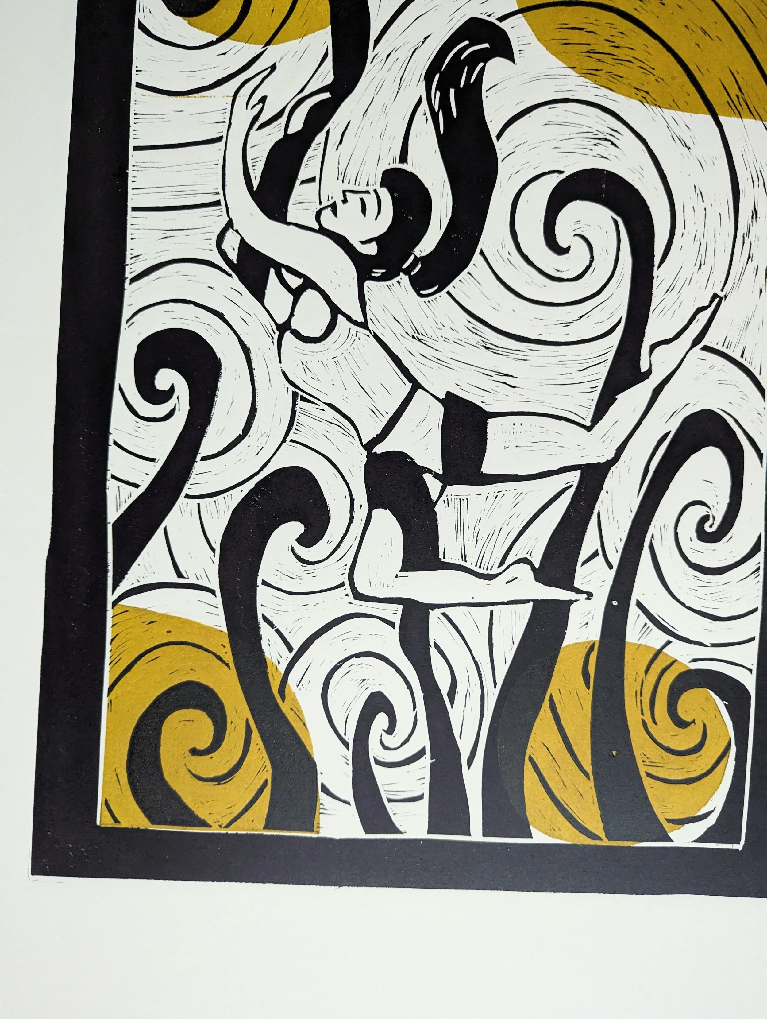 Moje myśli (My thoughts)