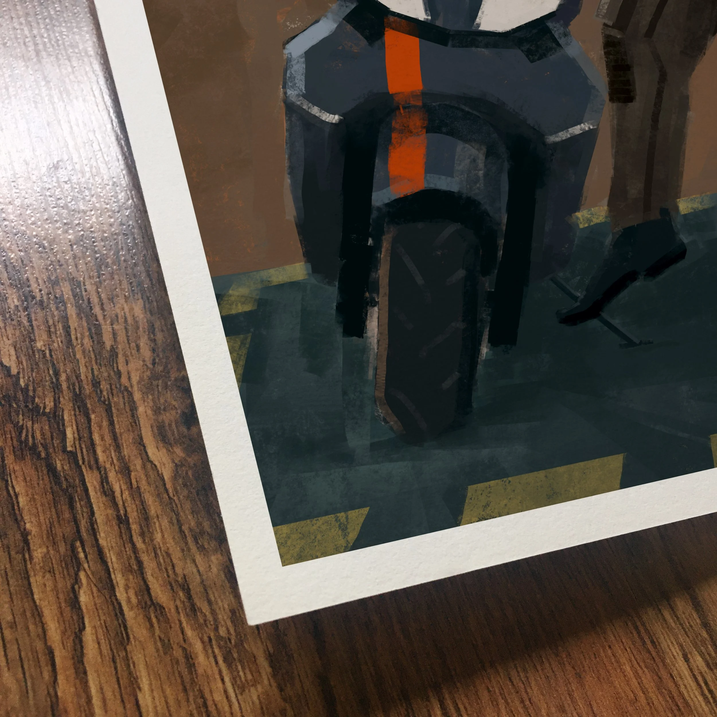 Kartka dolny rog A2.jpg