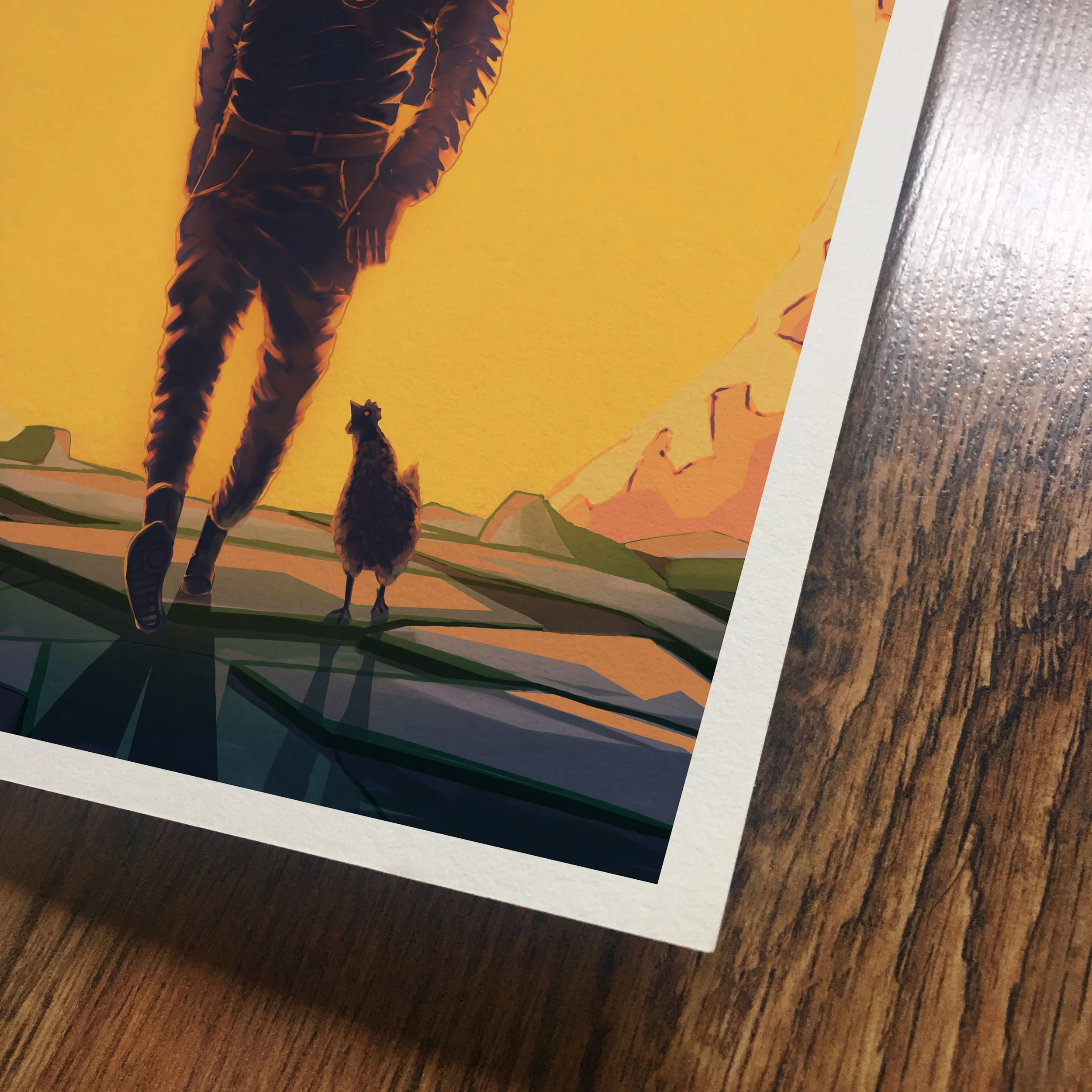 Kartka dolny prawy rog.jpg